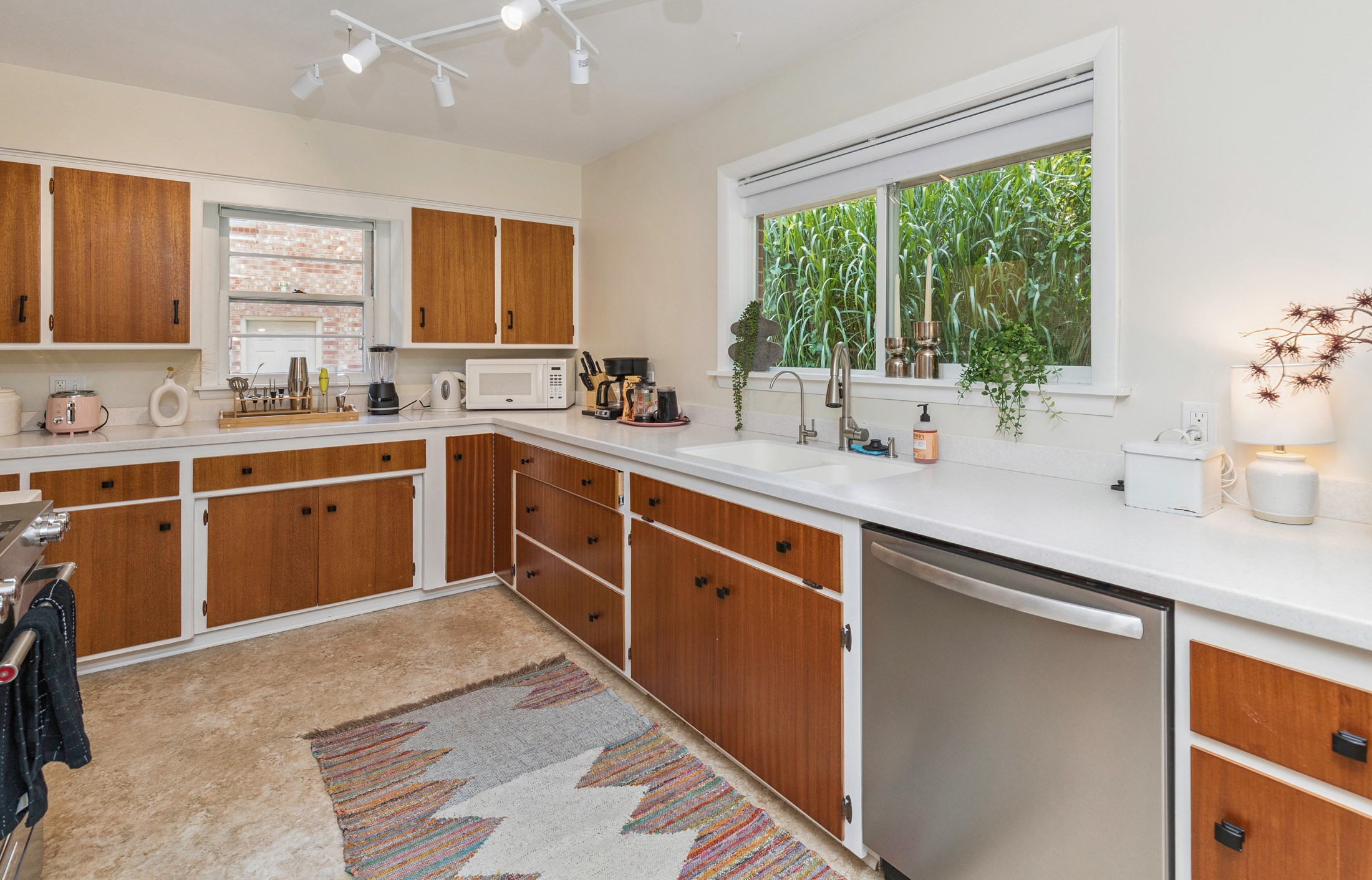 1036 5th Street