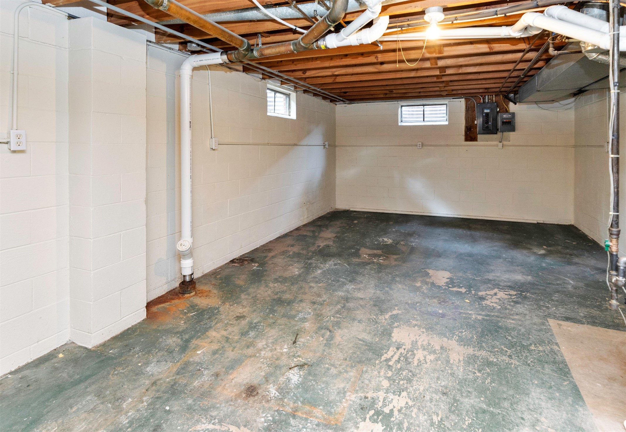 1036 5th Street