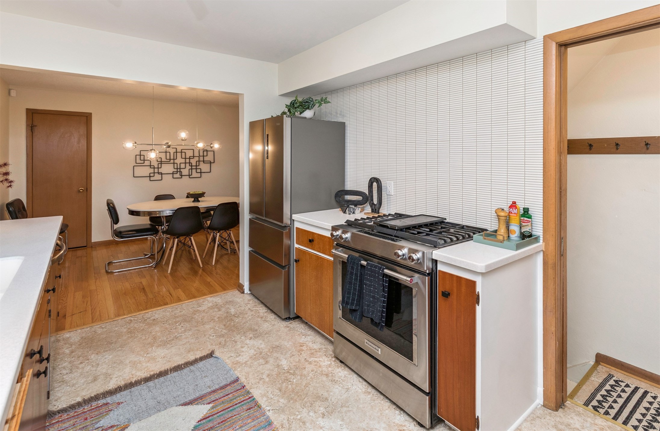 1036 5th Street