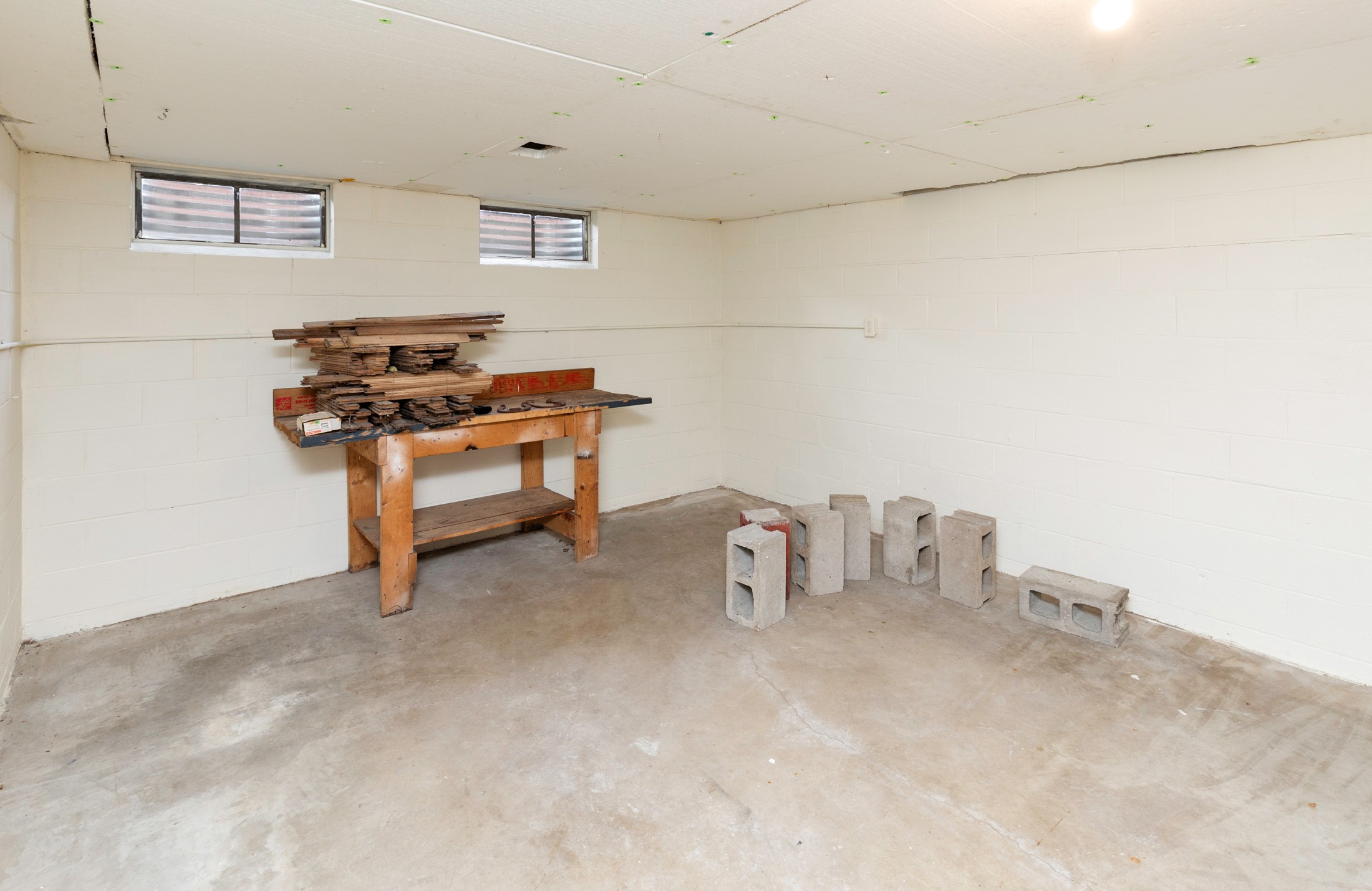 1036 5th Street