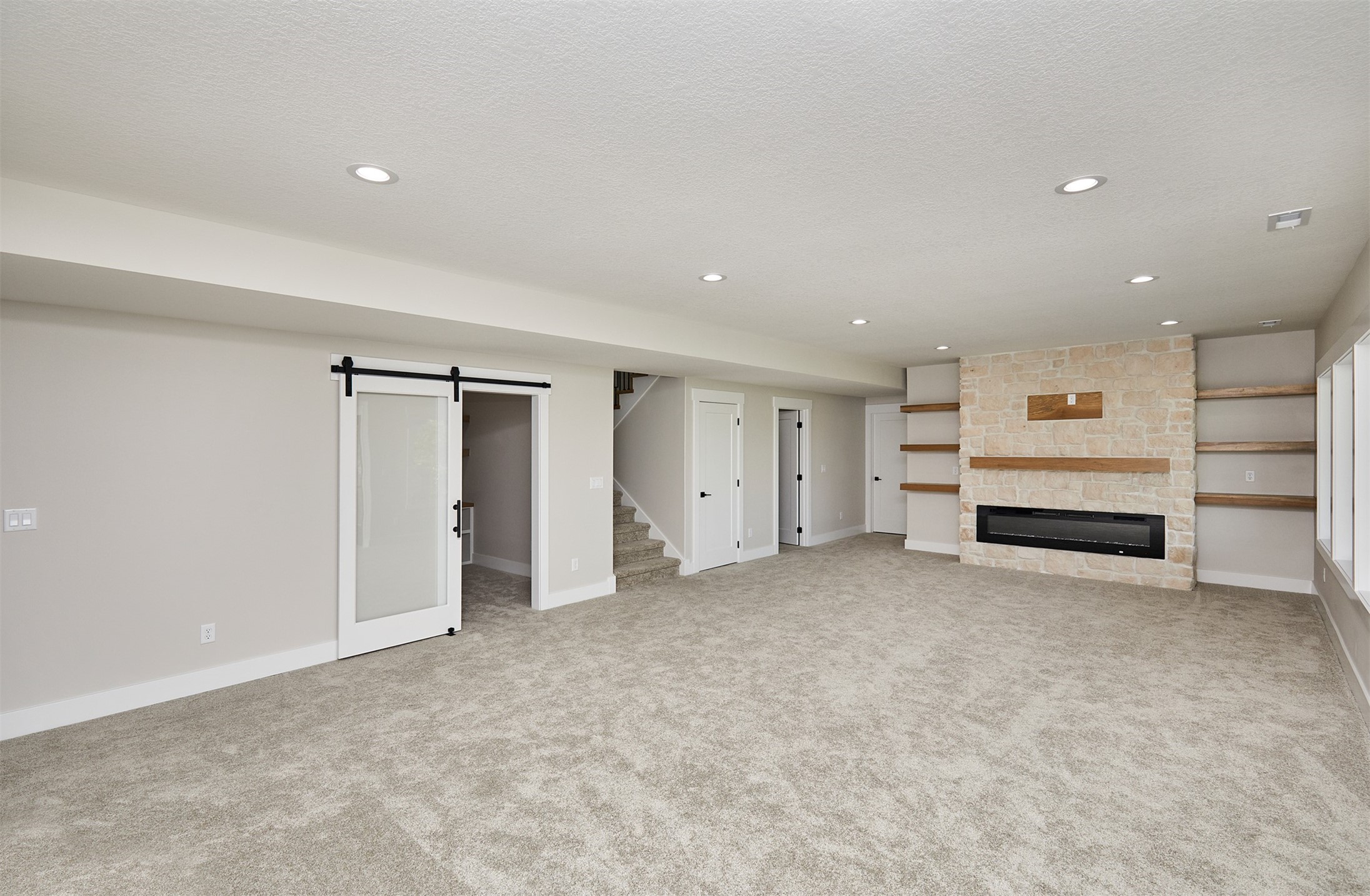 14417 Catalpa Drive