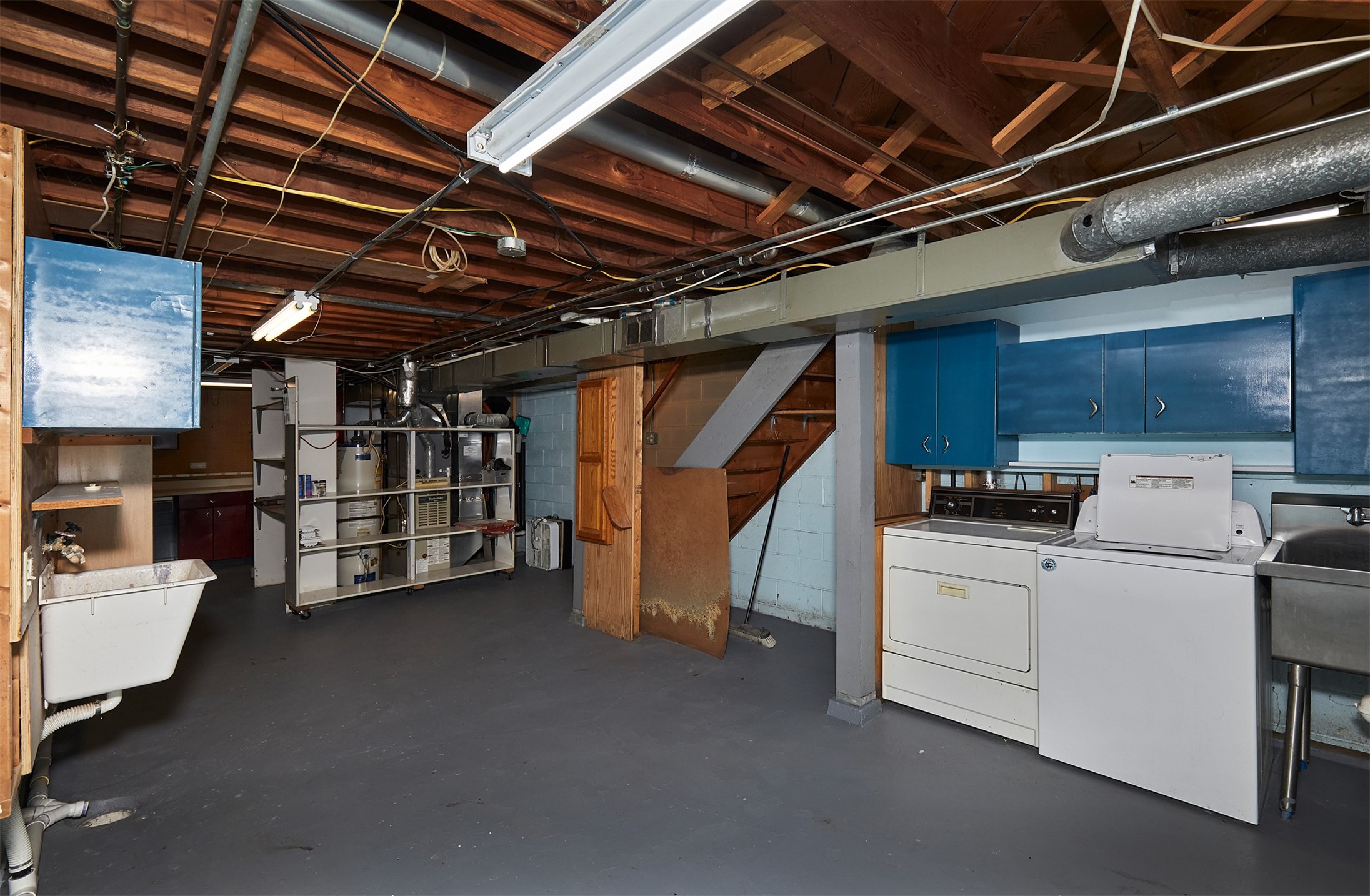 725 20th Street