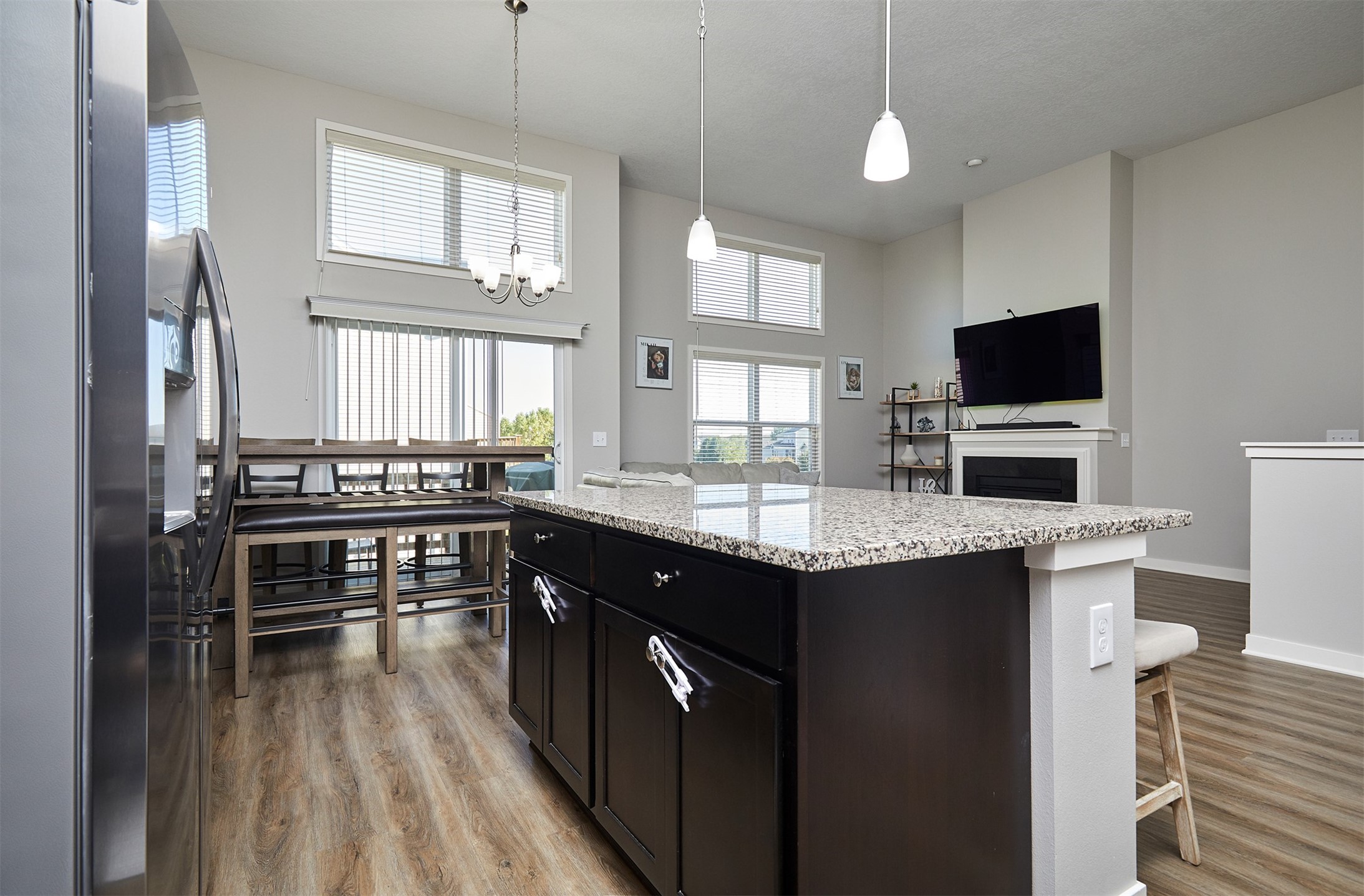 7887 Cottonwood Lane