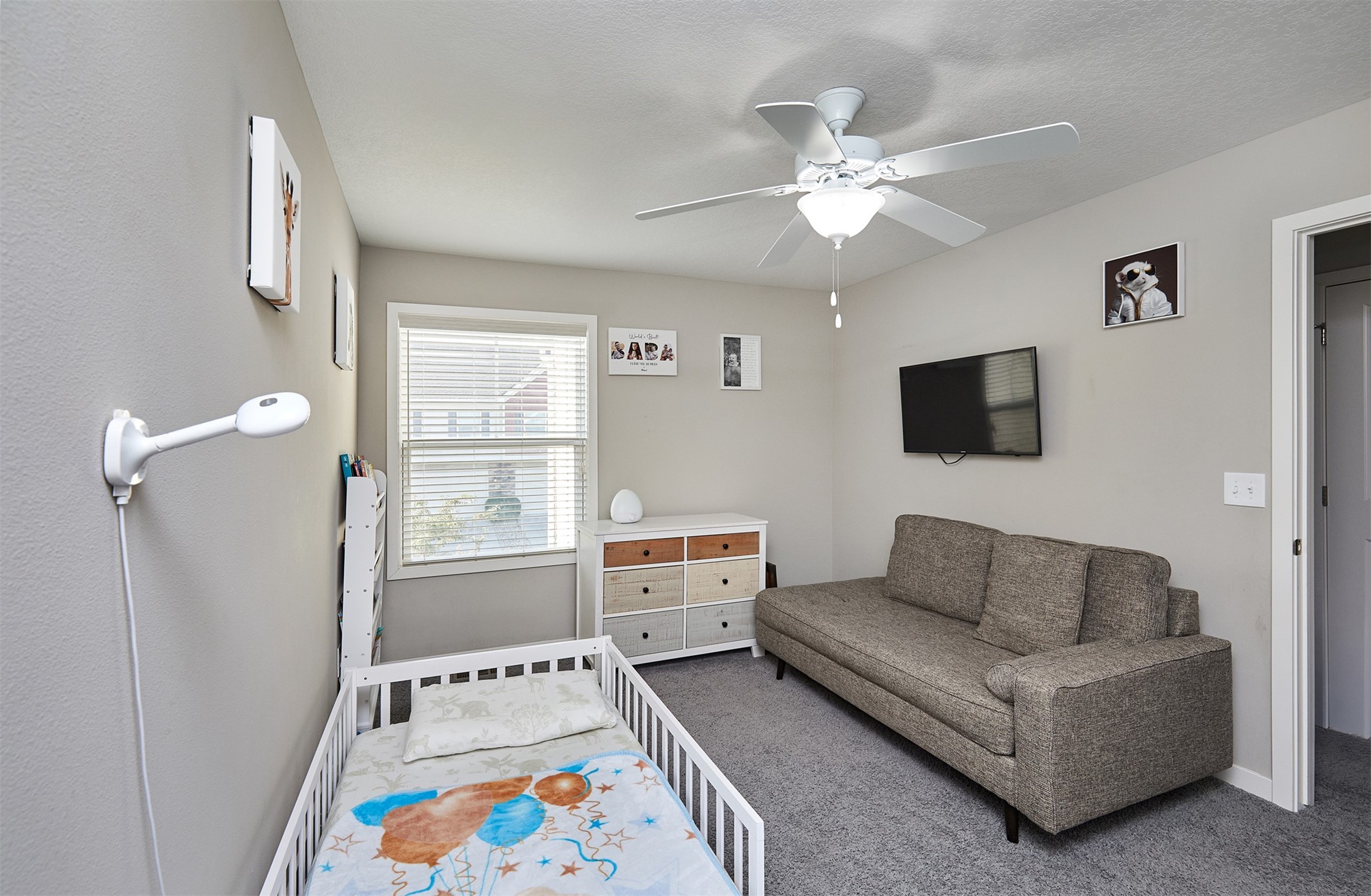 7887 Cottonwood Lane