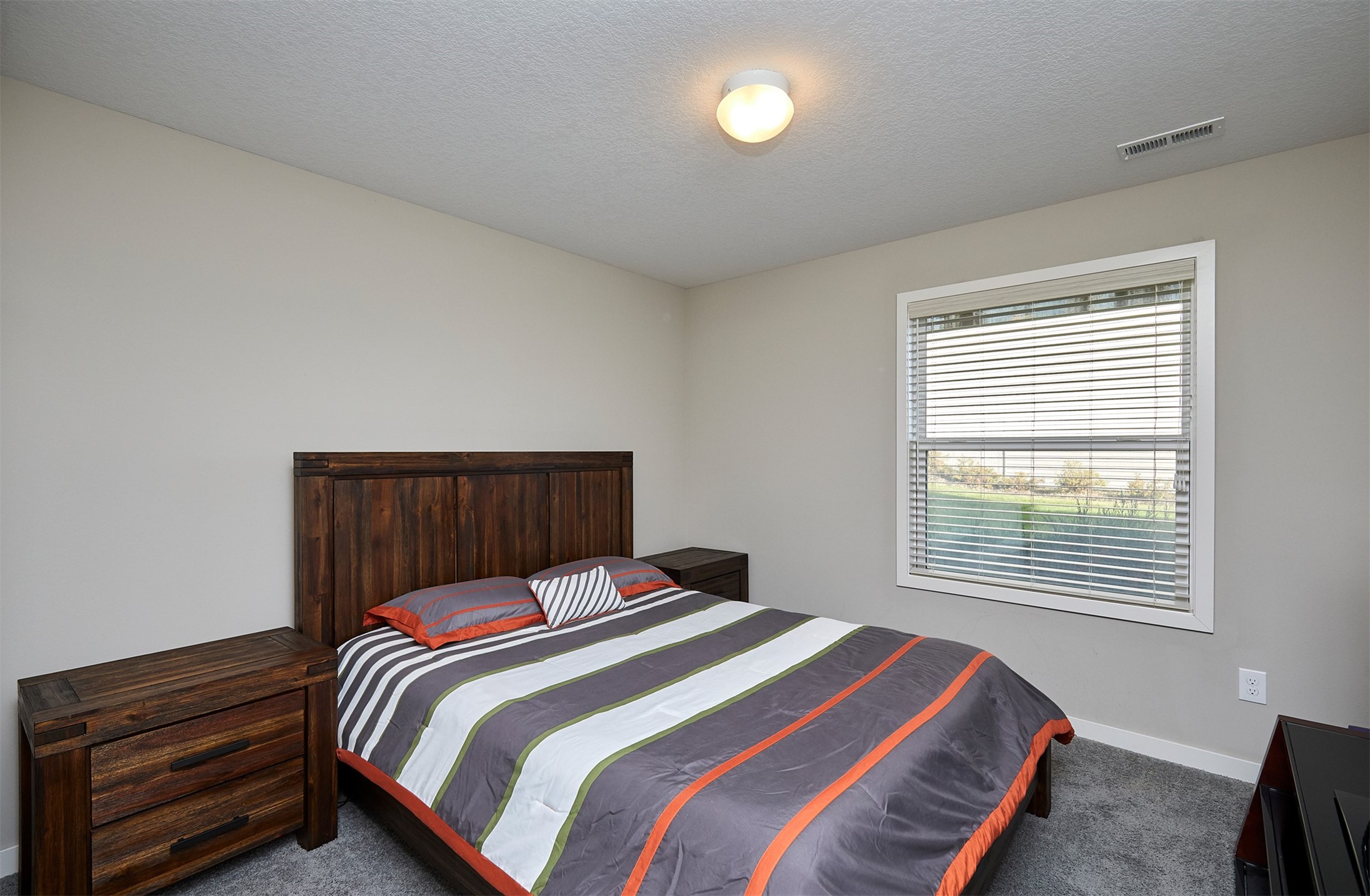 7887 Cottonwood Lane