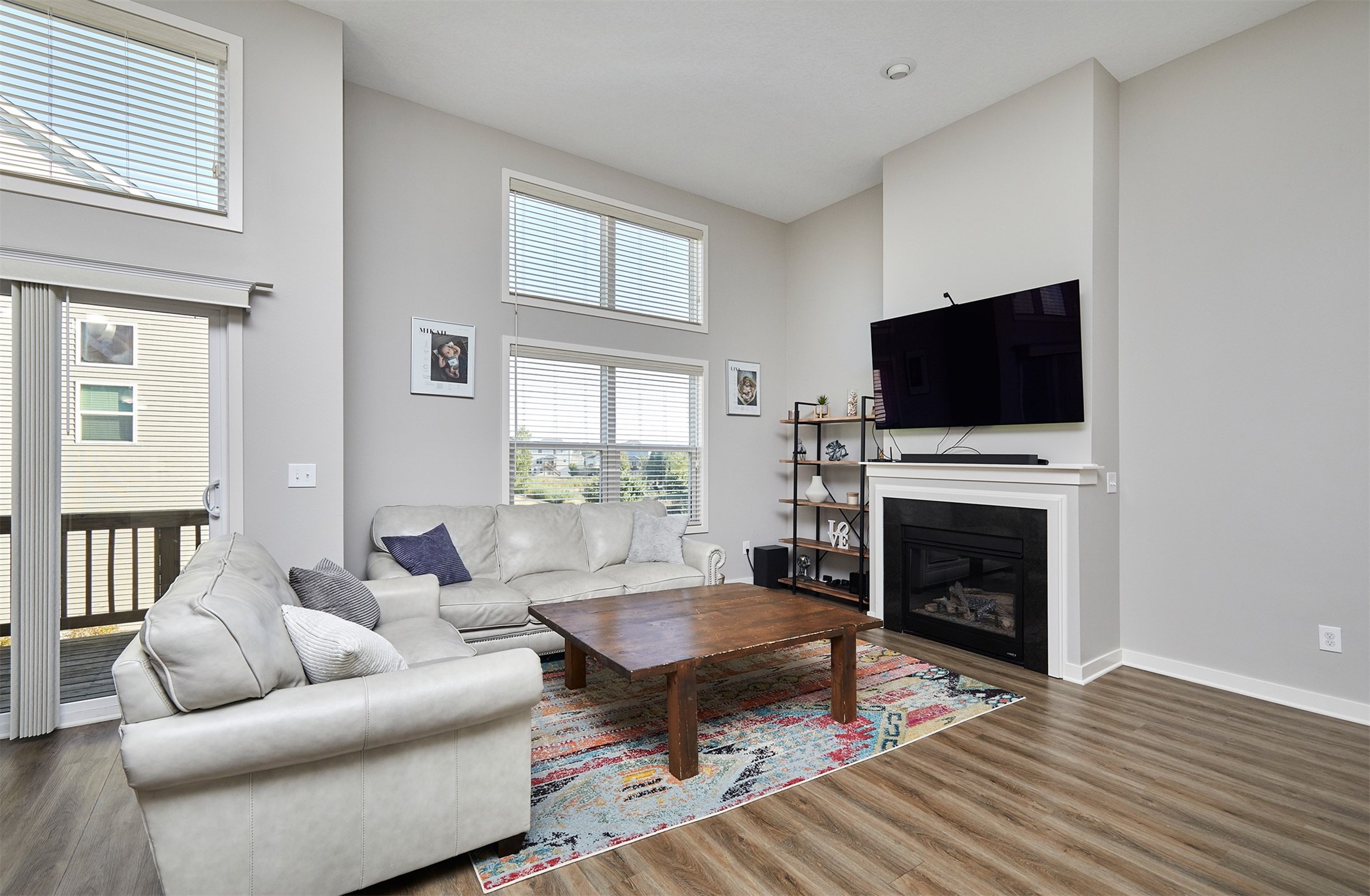 7887 Cottonwood Lane