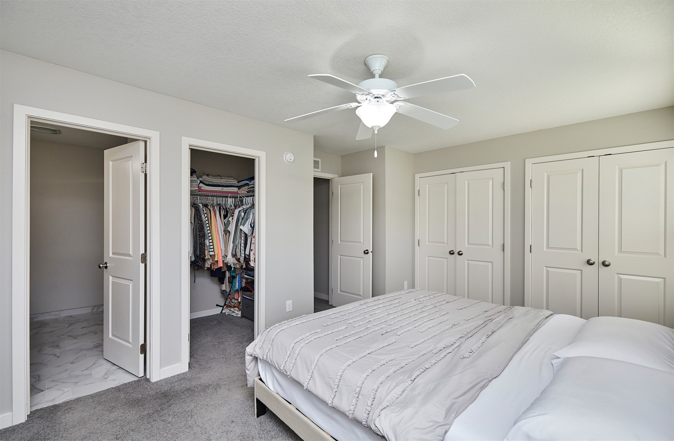 7887 Cottonwood Lane