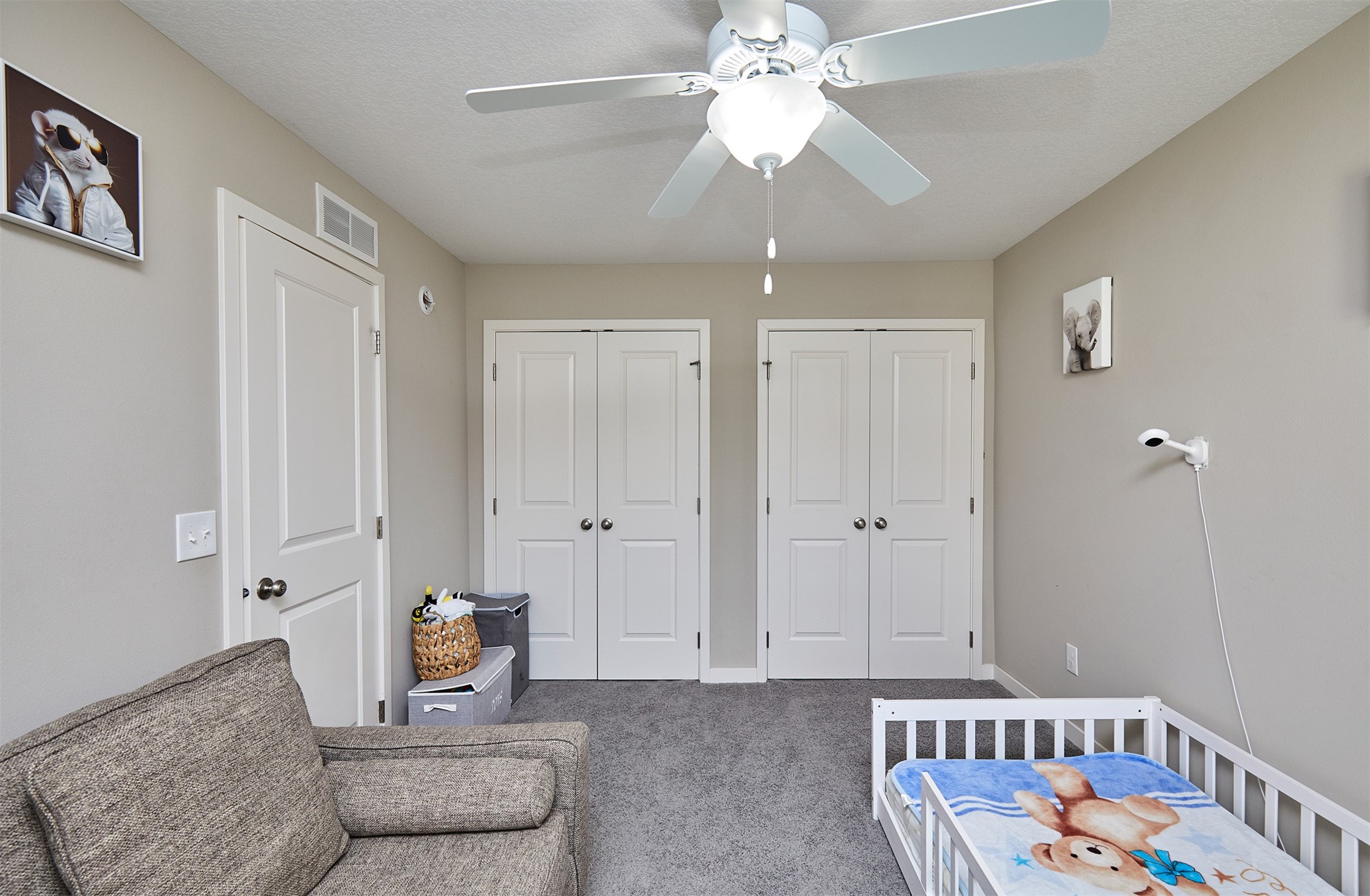 7887 Cottonwood Lane