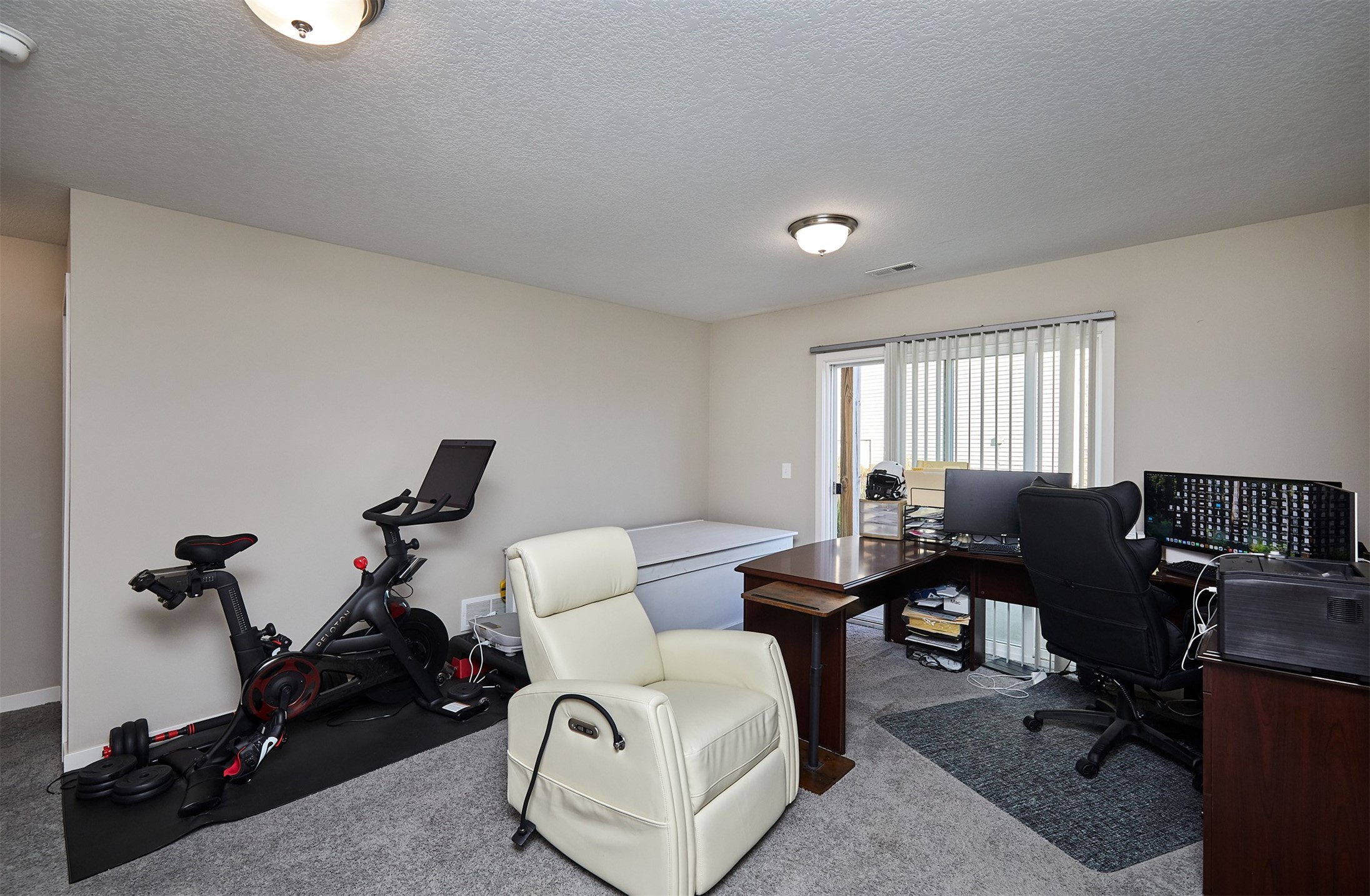 7887 Cottonwood Lane
