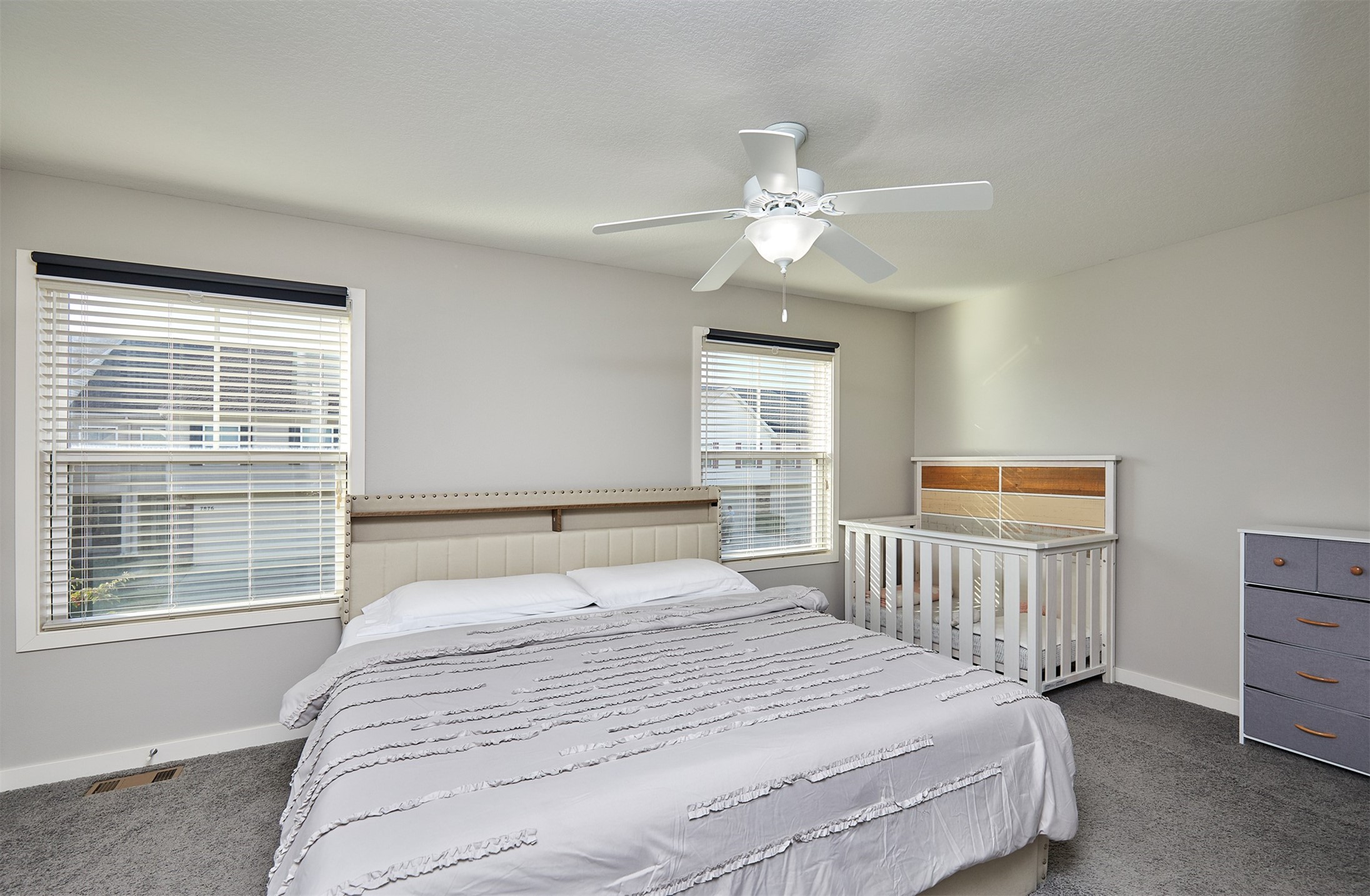 7887 Cottonwood Lane