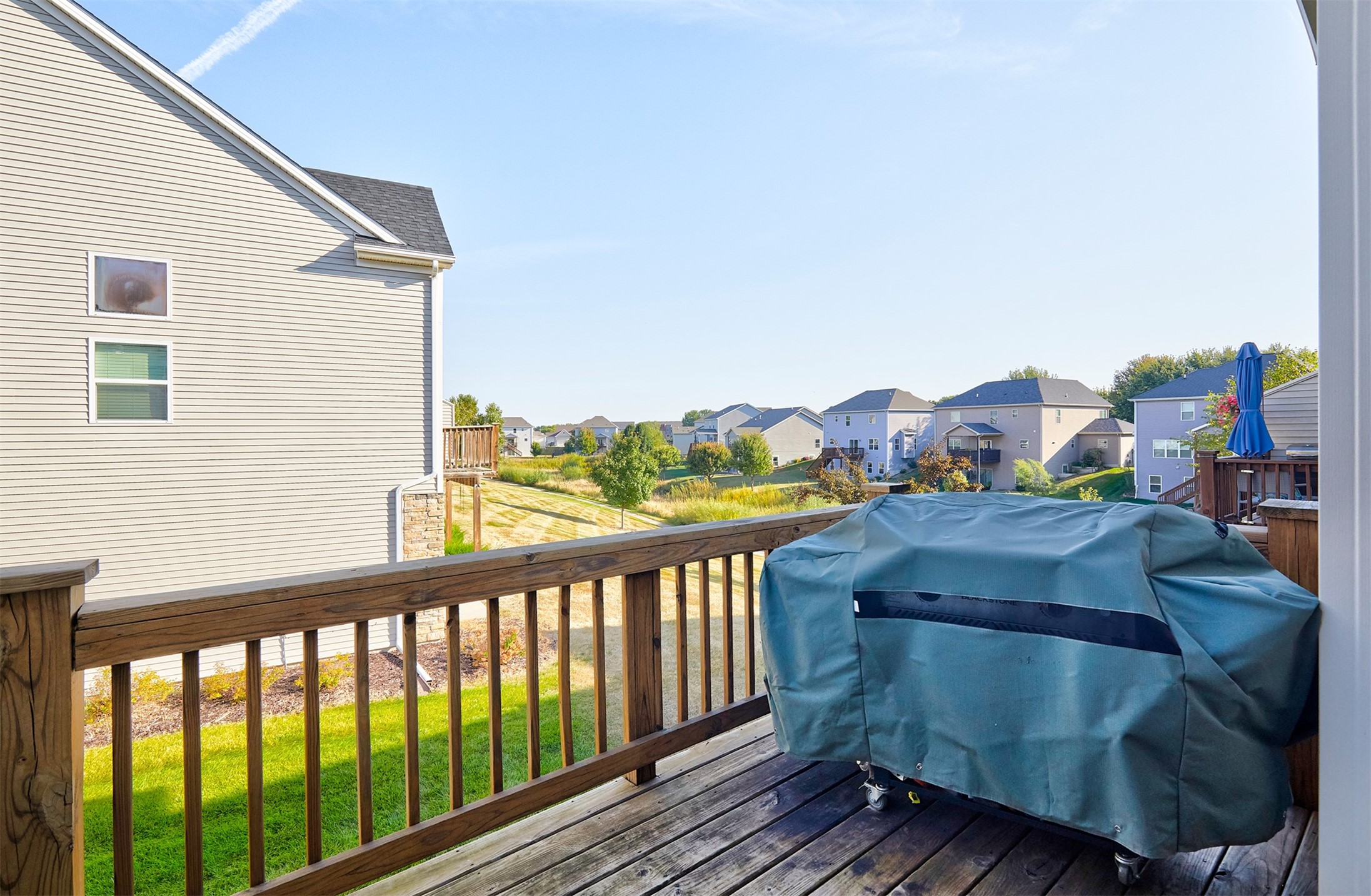 7887 Cottonwood Lane