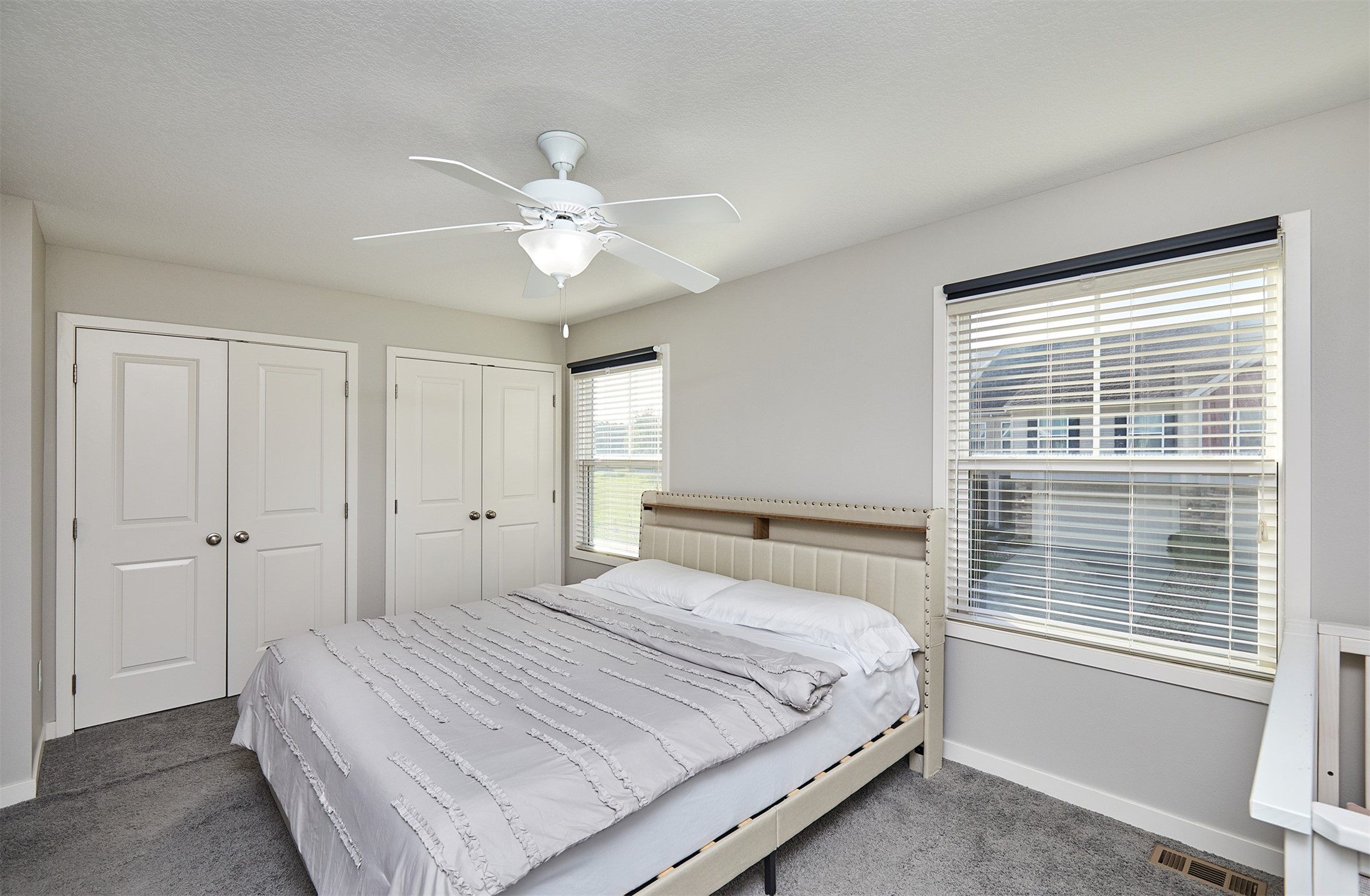 7887 Cottonwood Lane
