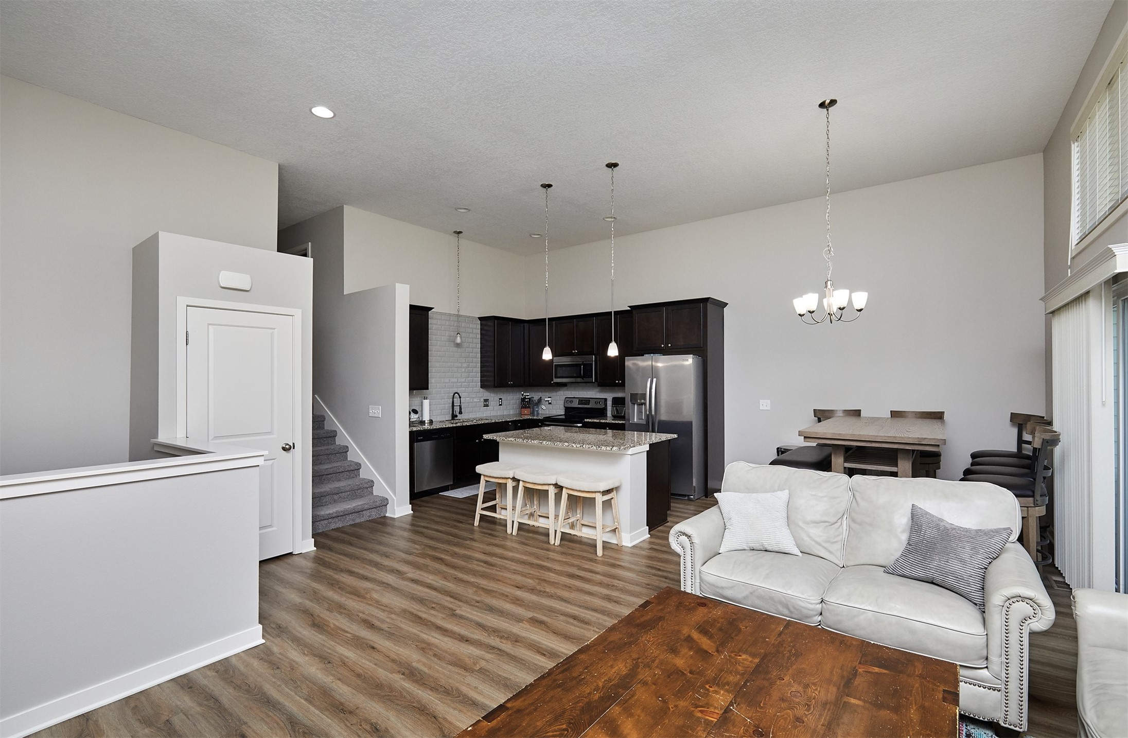 7887 Cottonwood Lane