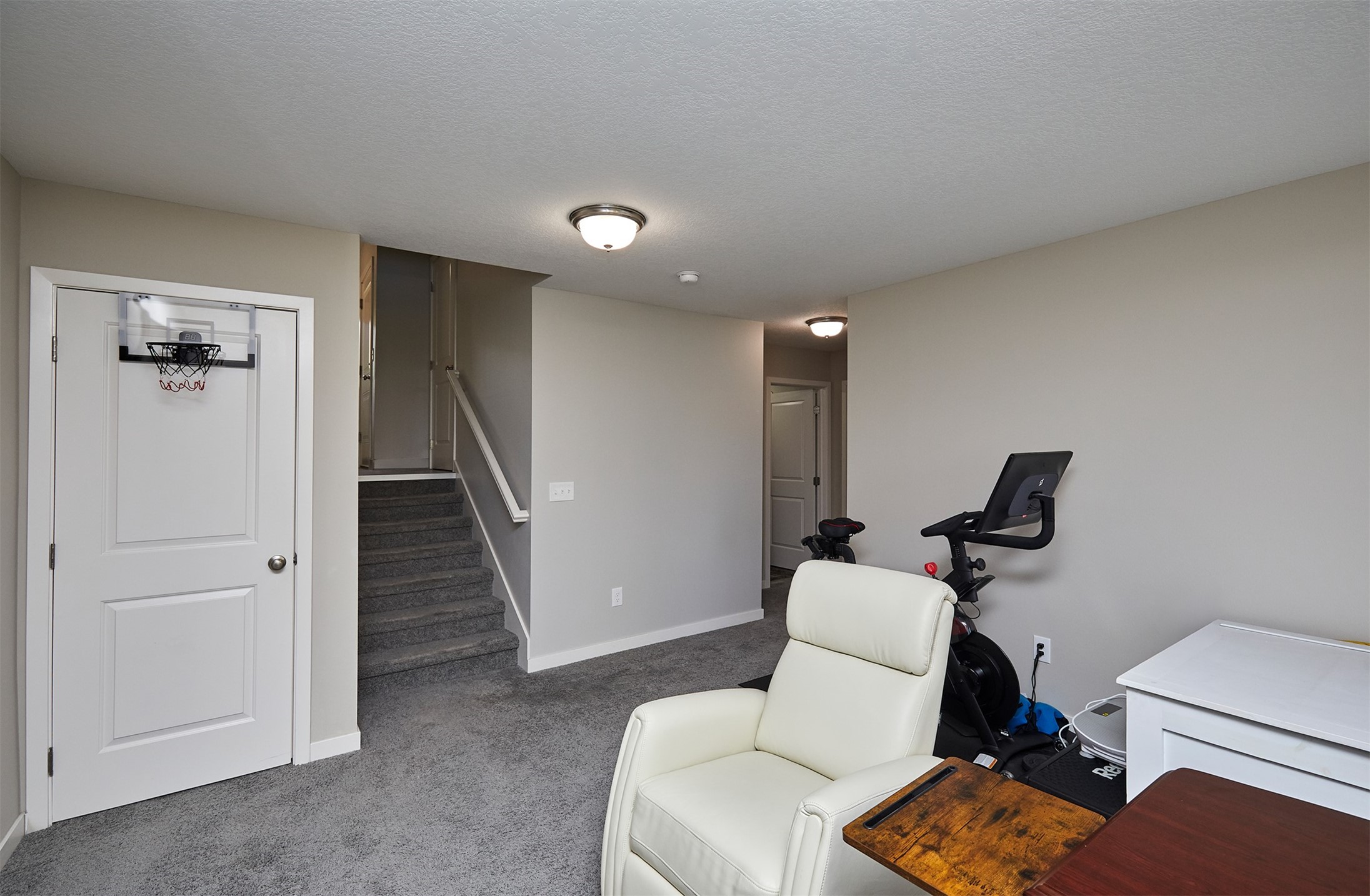 7887 Cottonwood Lane