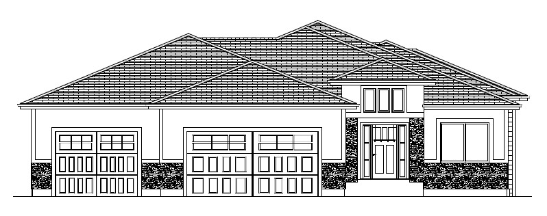 17309 Northview Drive