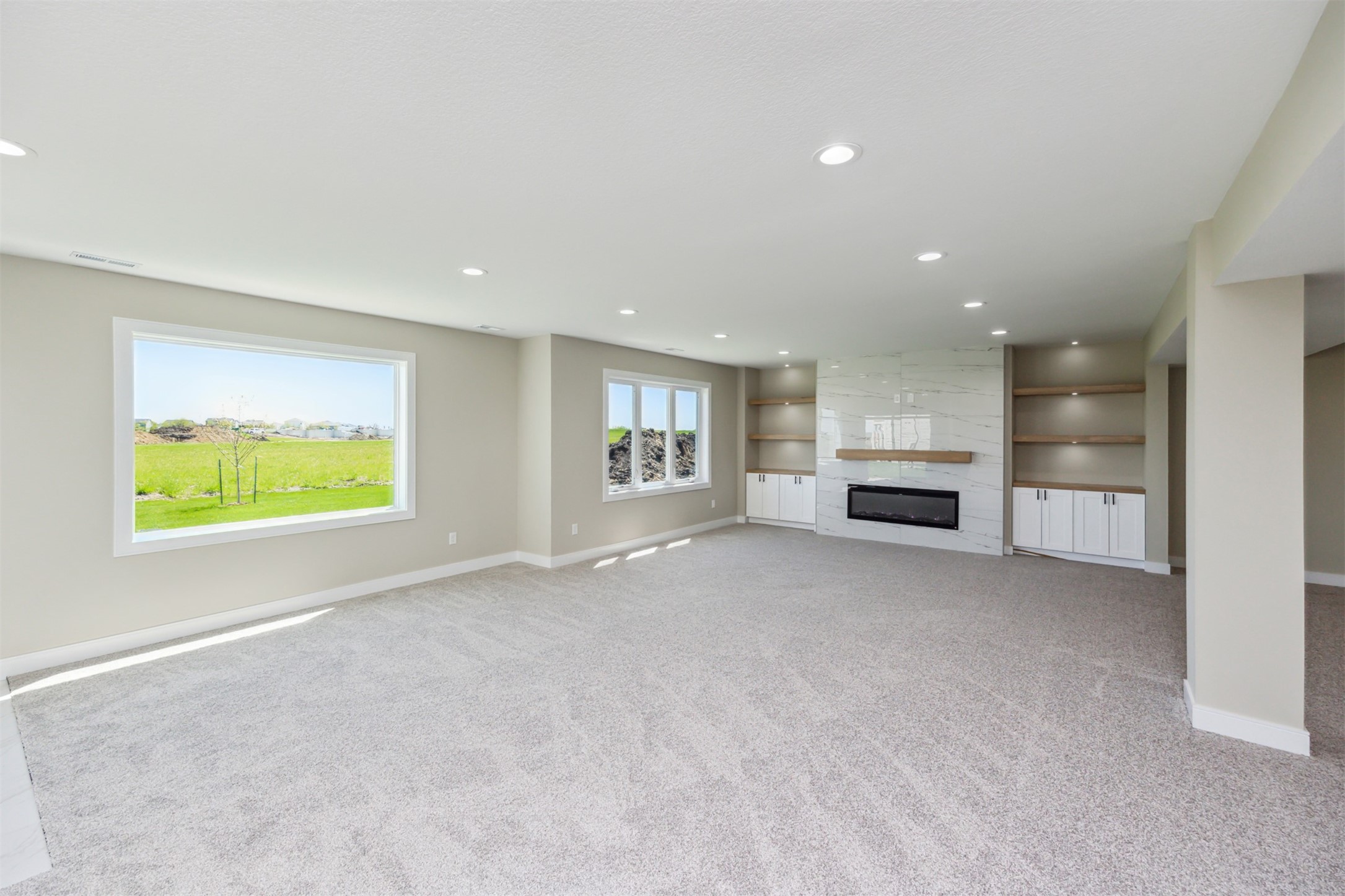 17322 North Valley Drive