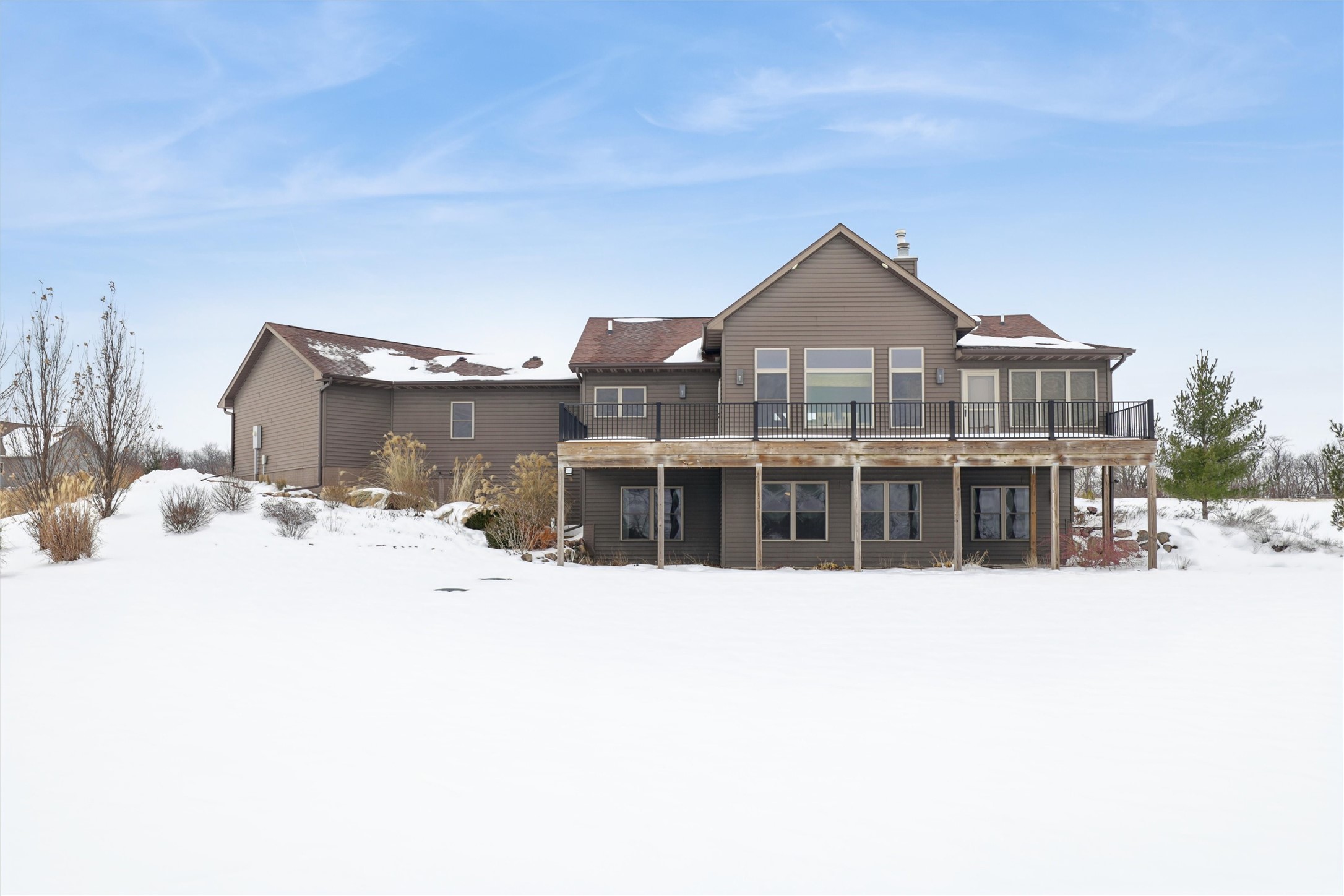 14589 NE White Oak Drive