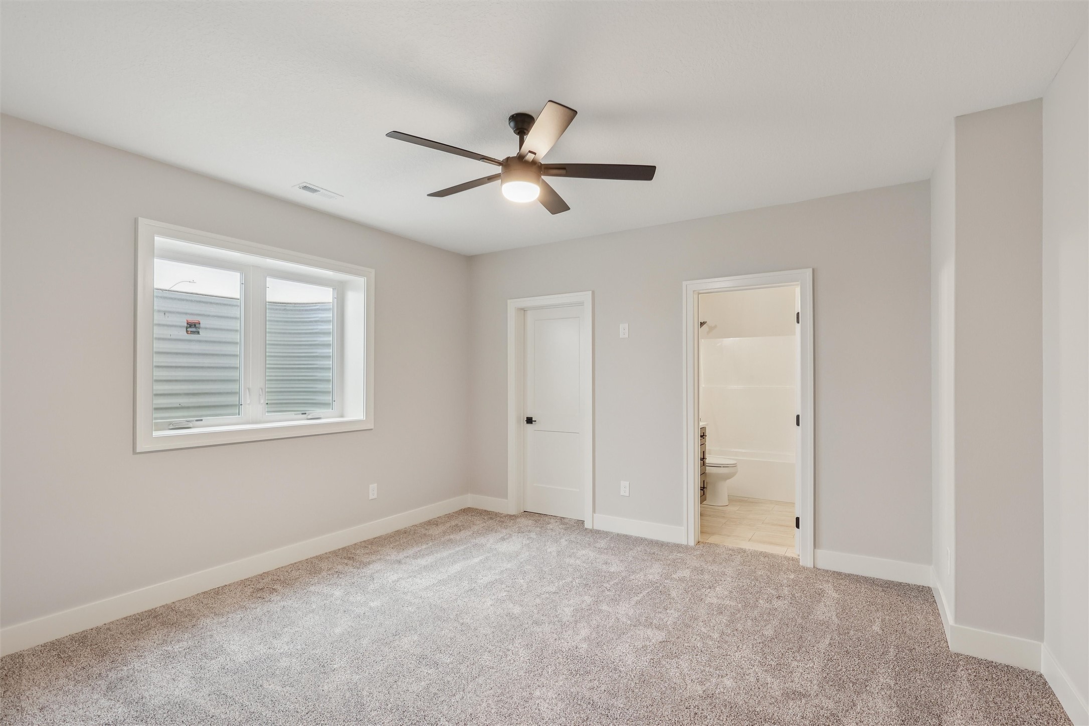 17418 North Valley Drive