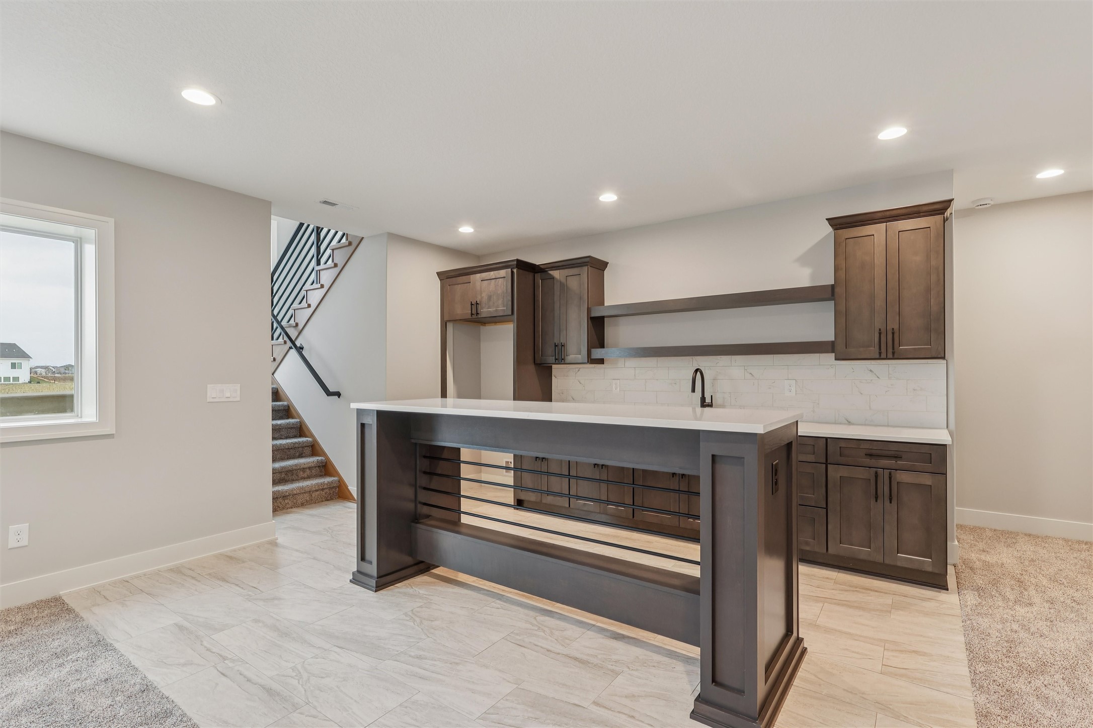 17418 North Valley Drive