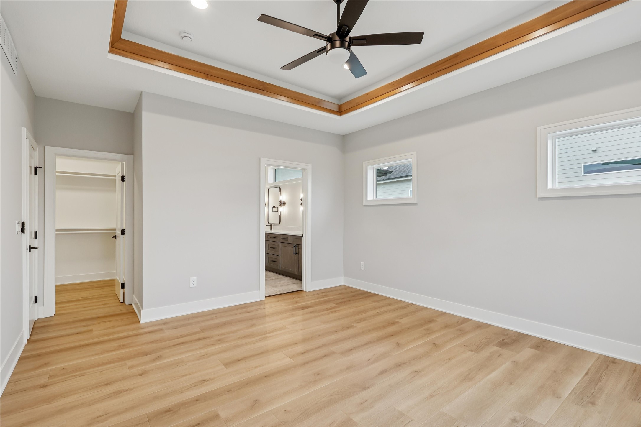 17418 North Valley Drive
