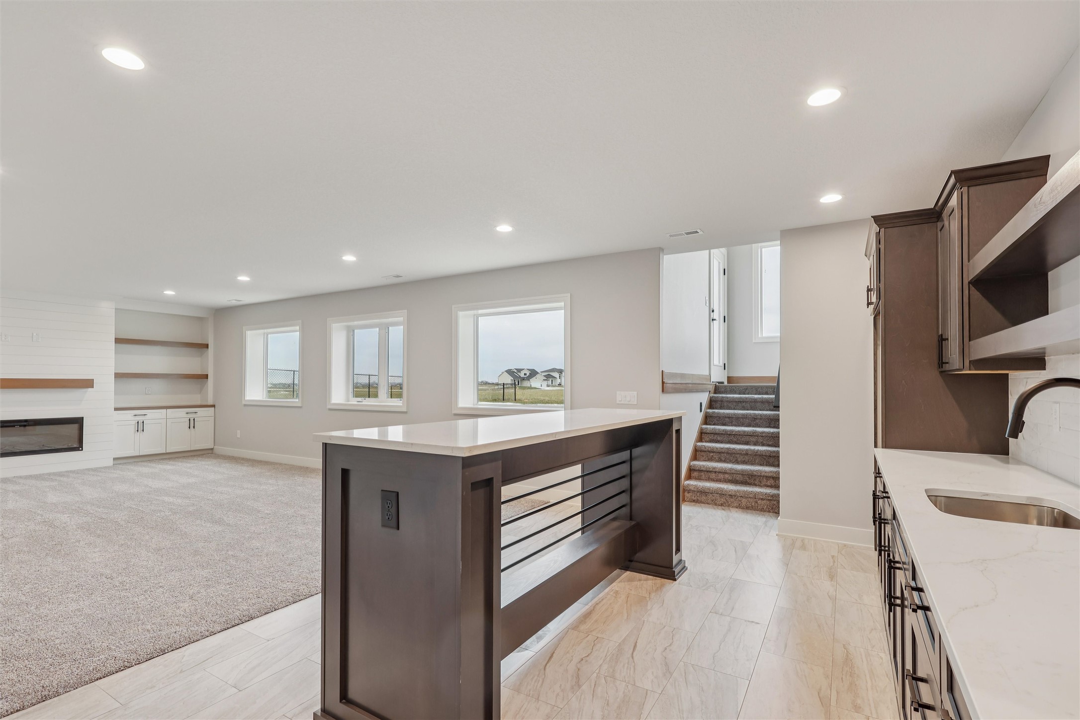 17418 North Valley Drive