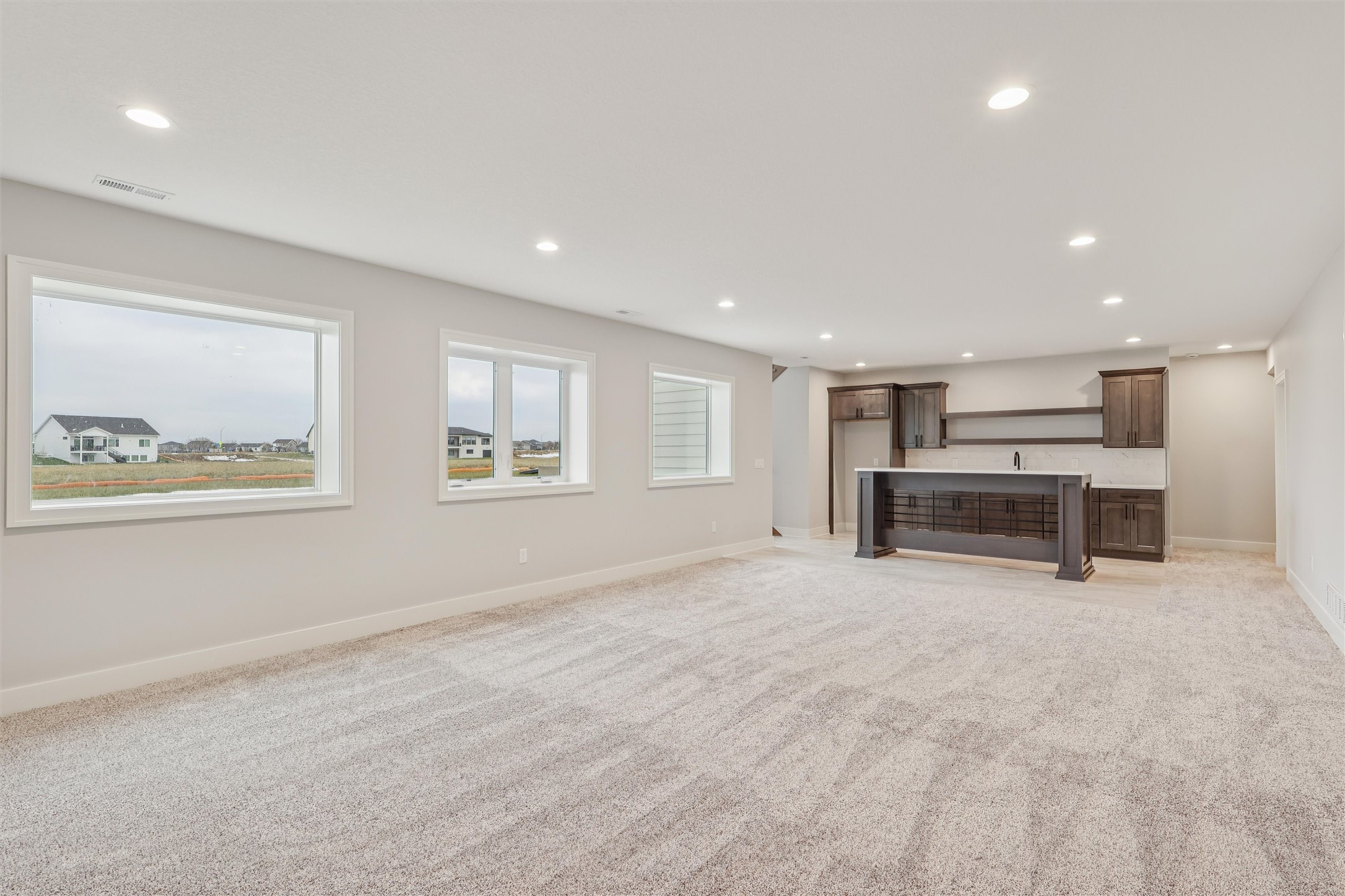 17418 North Valley Drive