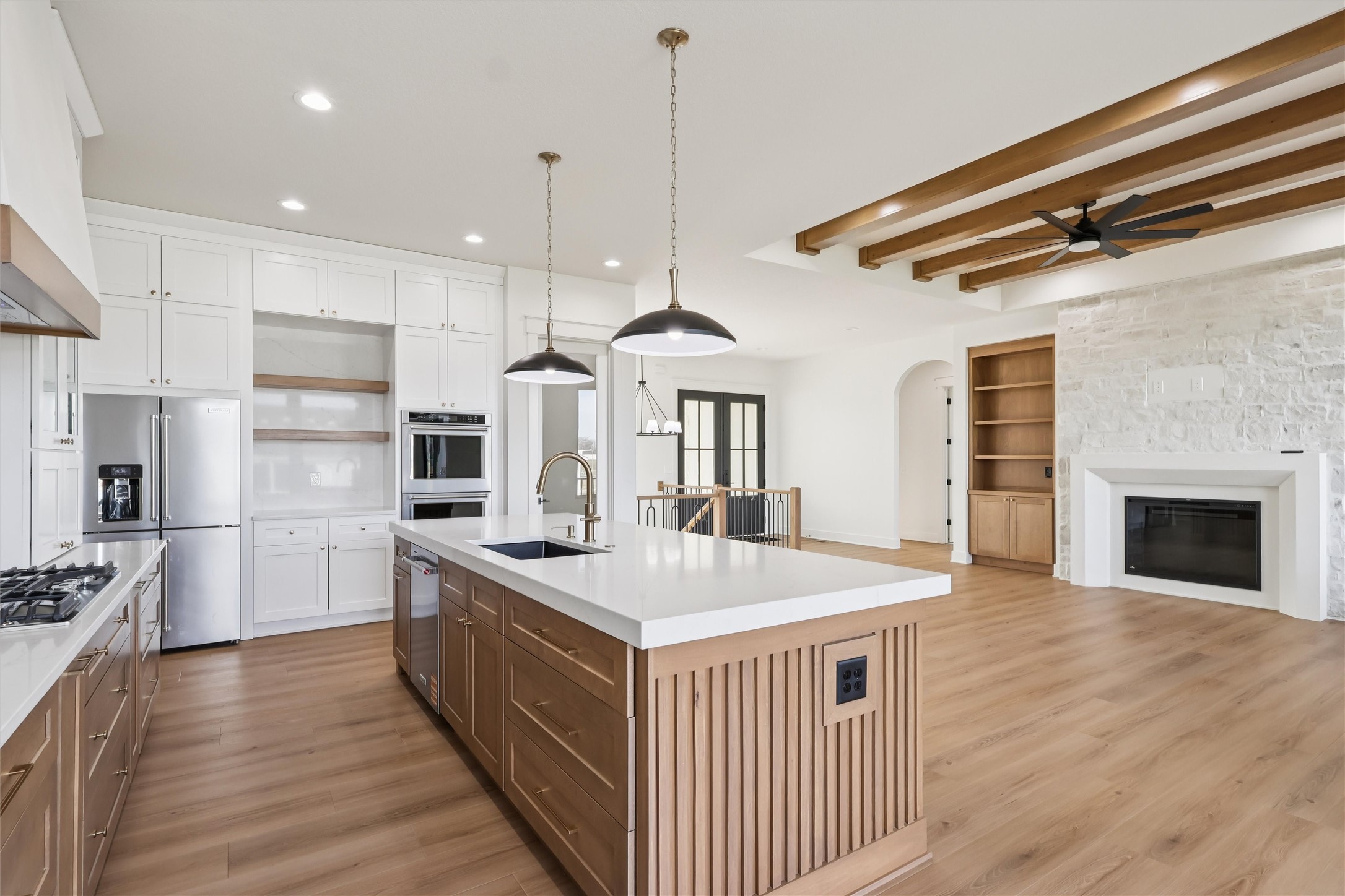 18297 Alderleaf Drive