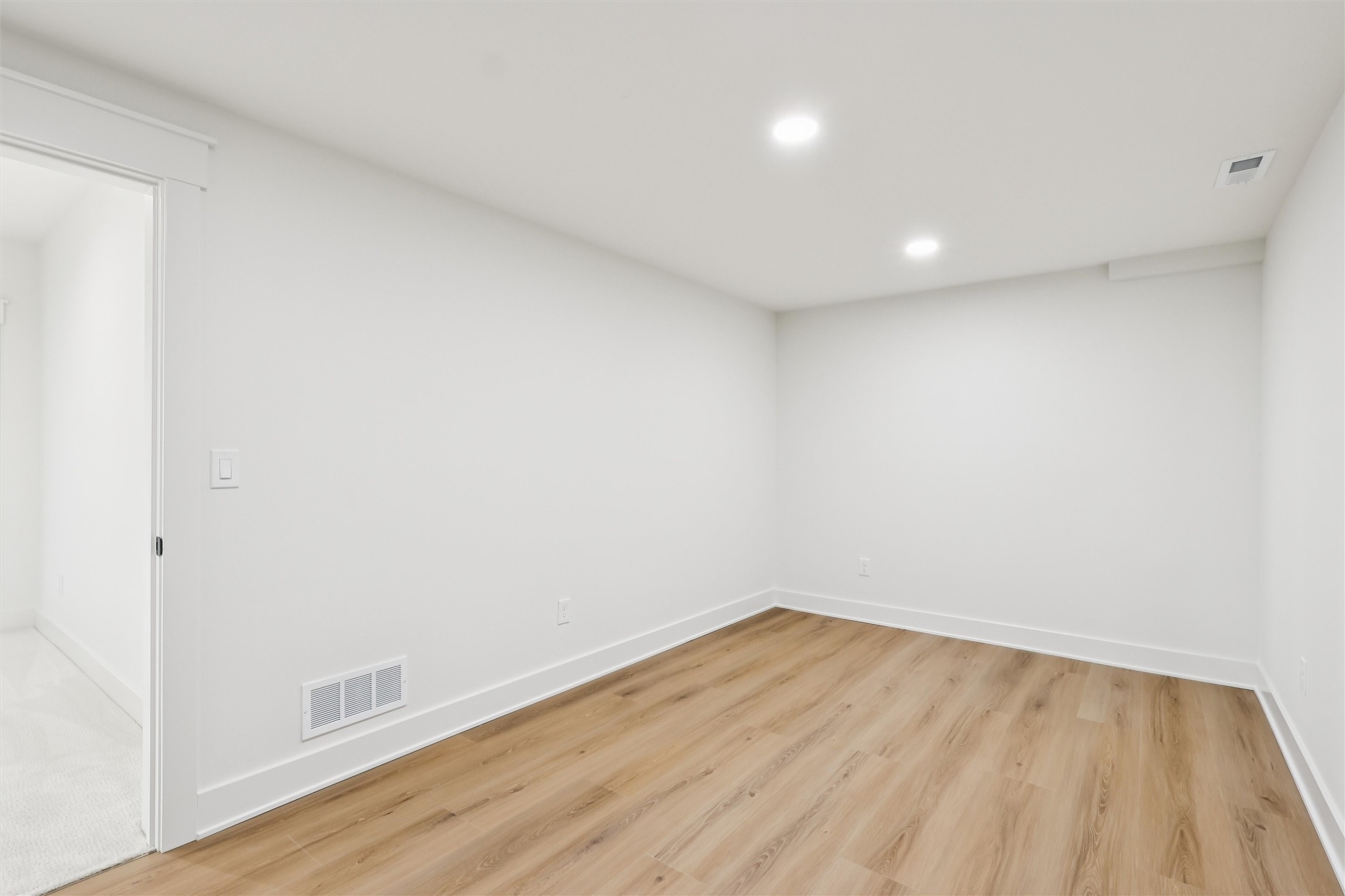 18297 Alderleaf Drive