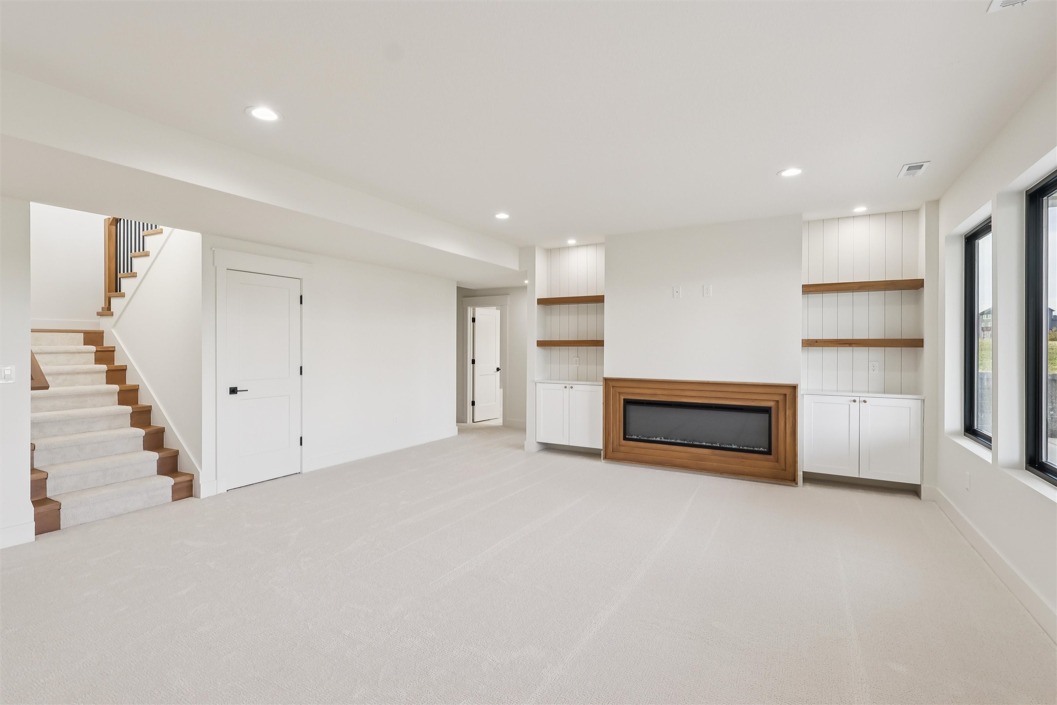 18297 Alderleaf Drive