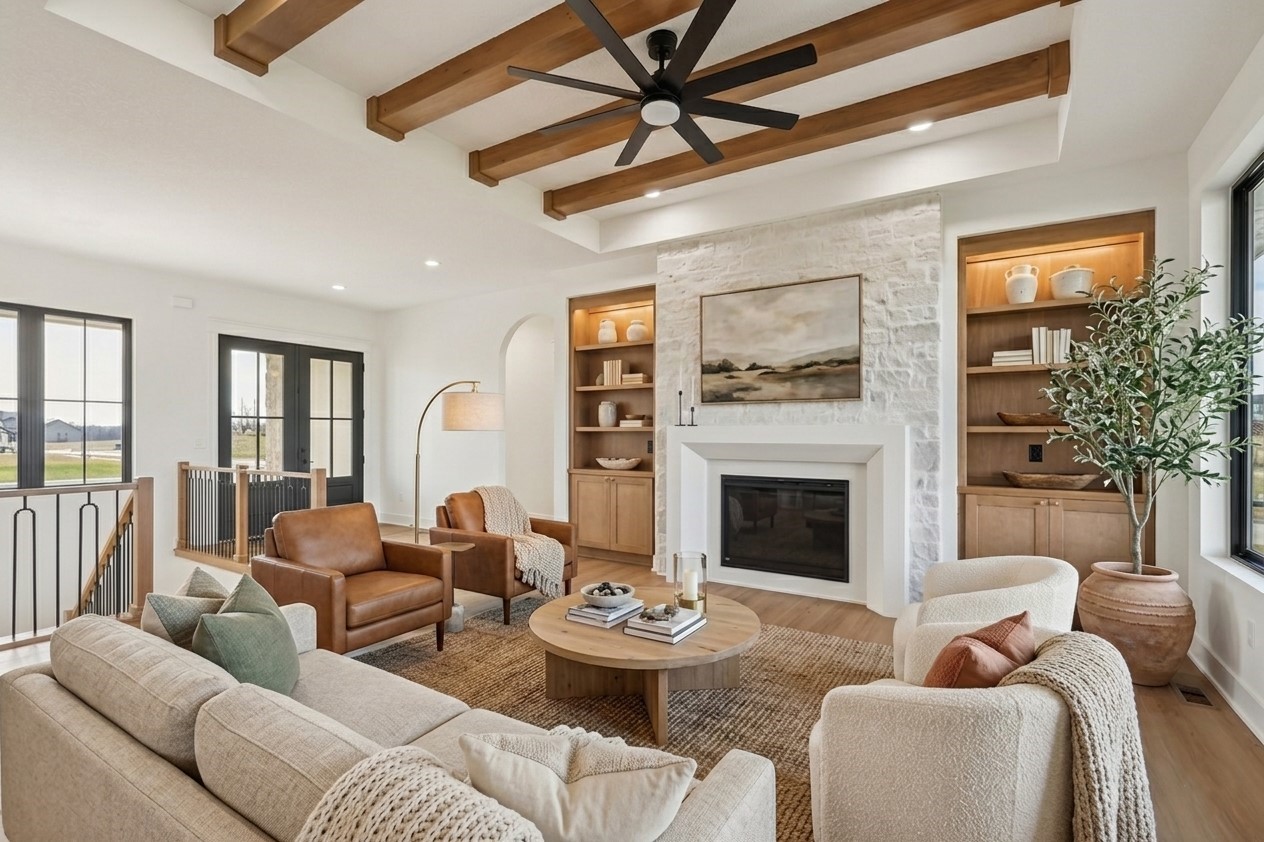 18297 Alderleaf Drive