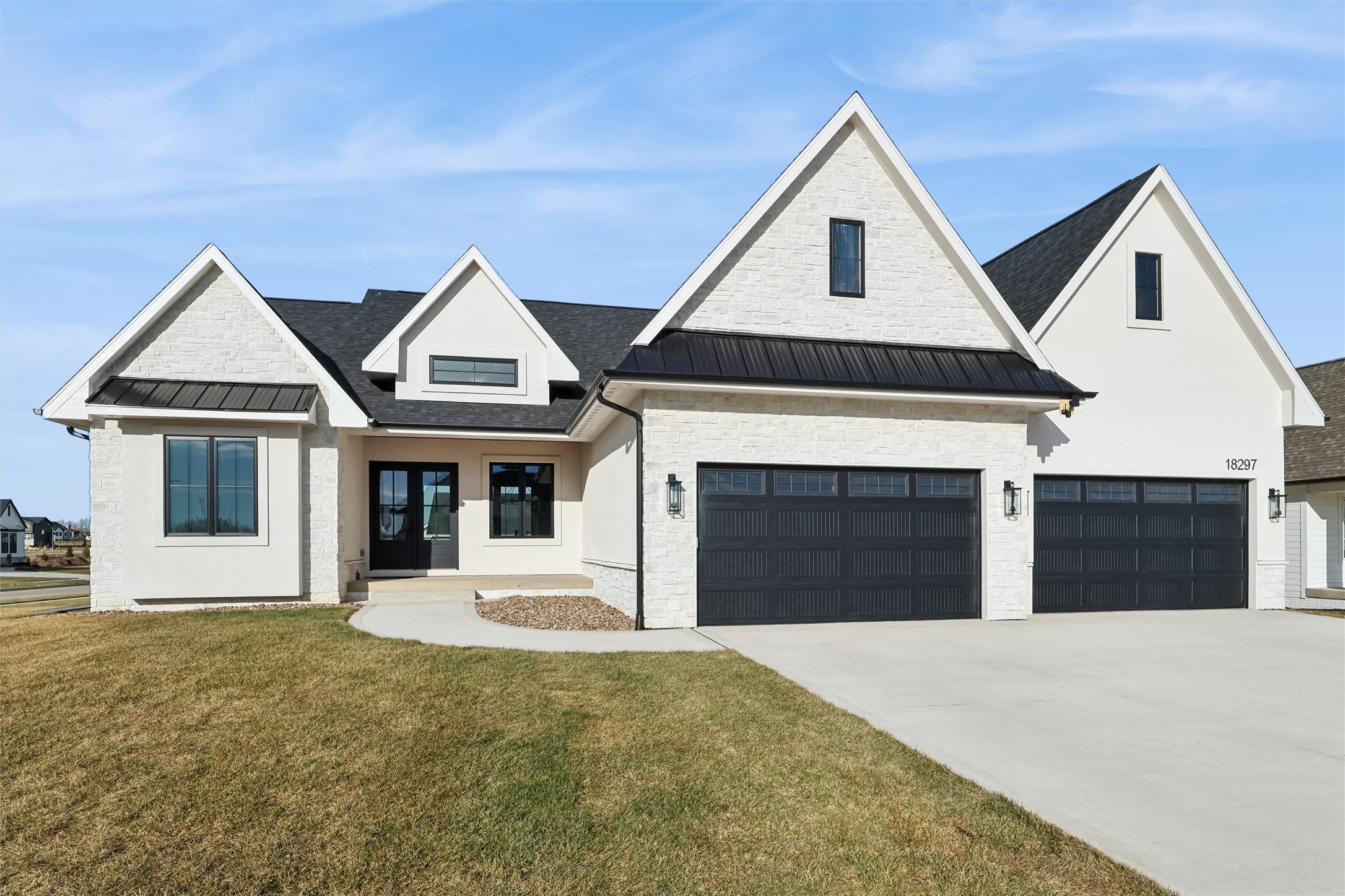 18297 Alderleaf Drive
