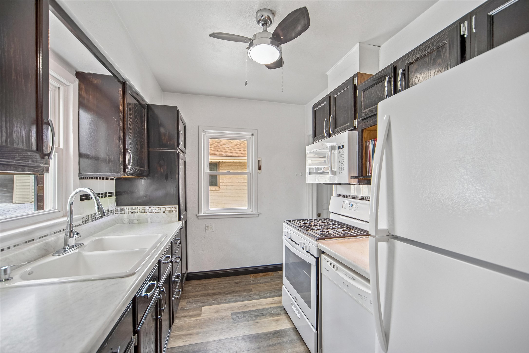 2712 49th Street