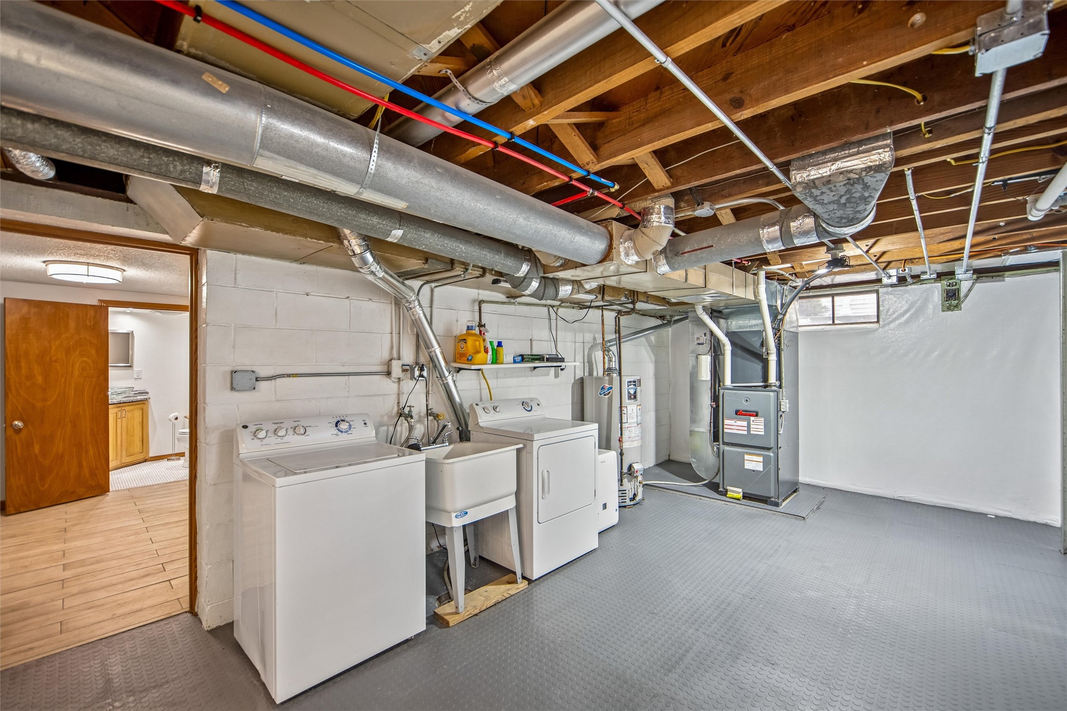 2712 49th Street
