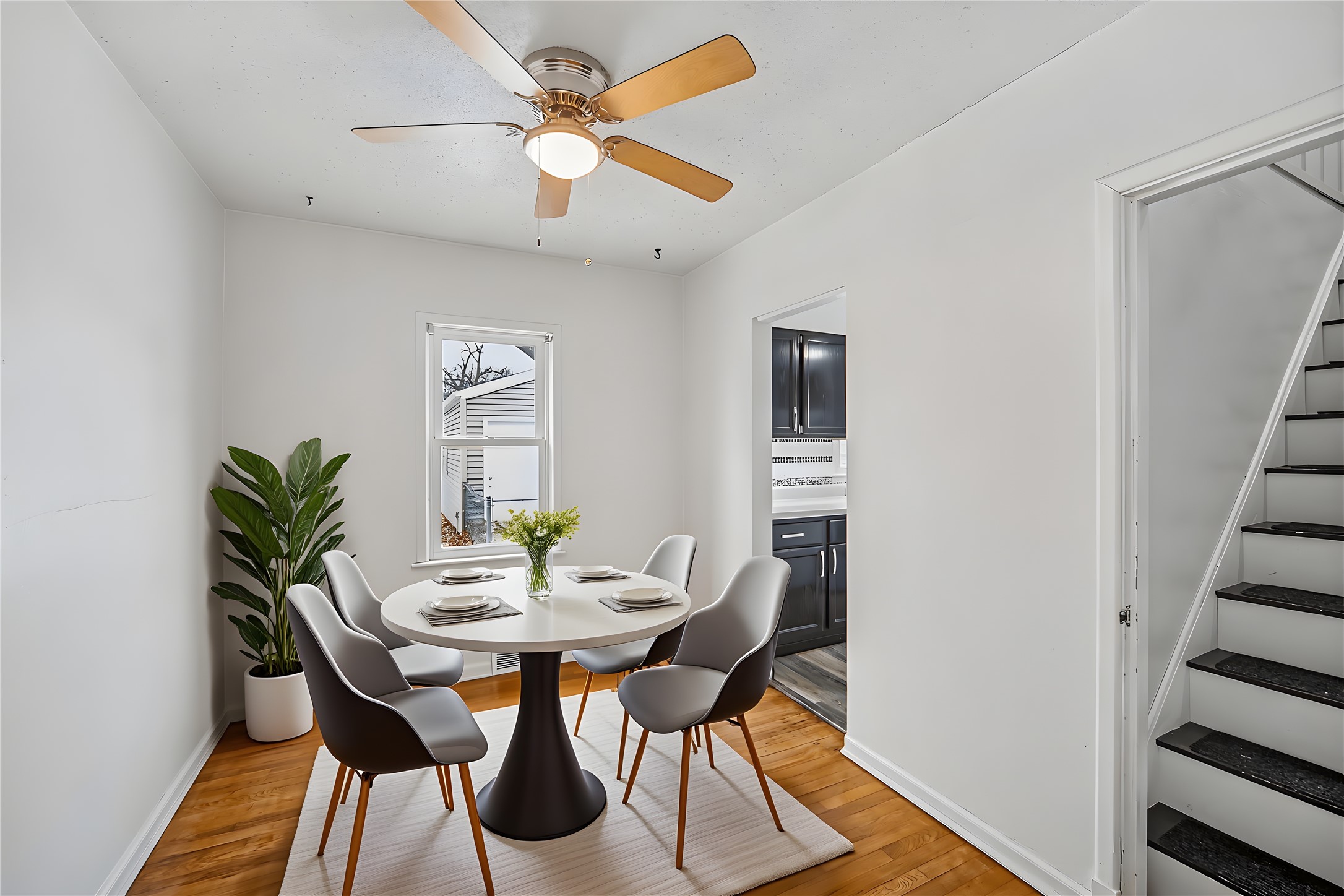 2712 49th Street
