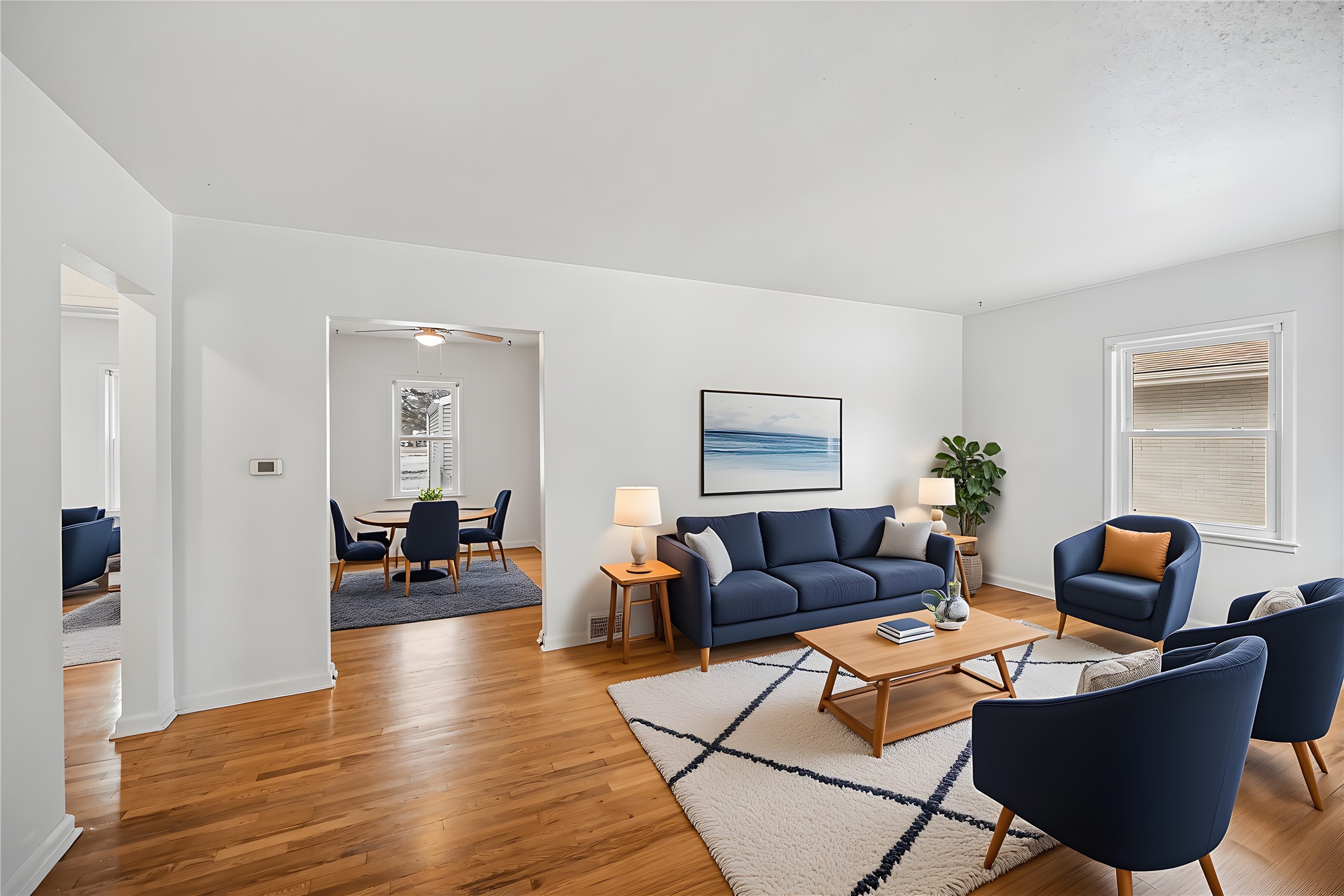 2712 49th Street
