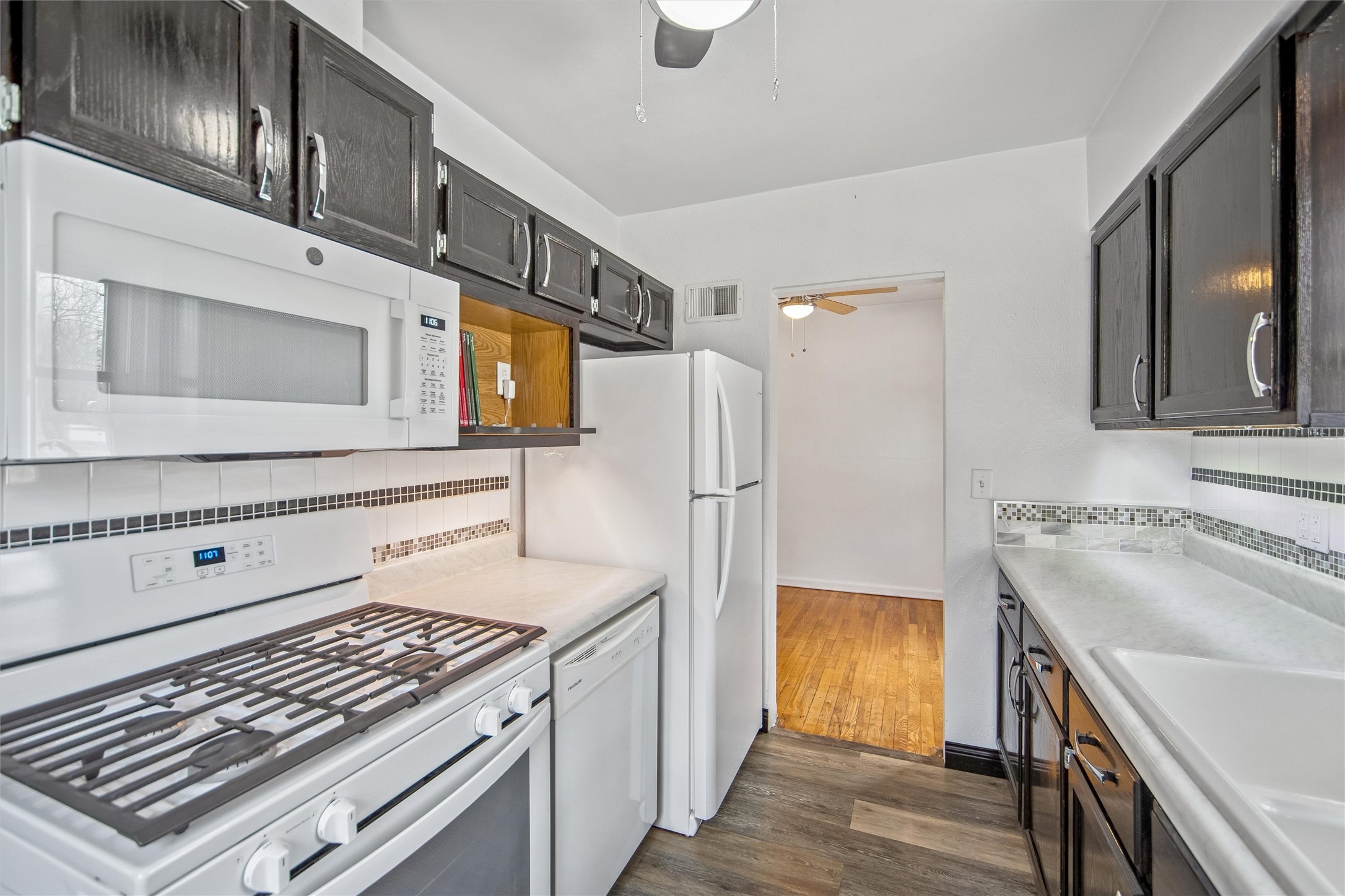 2712 49th Street