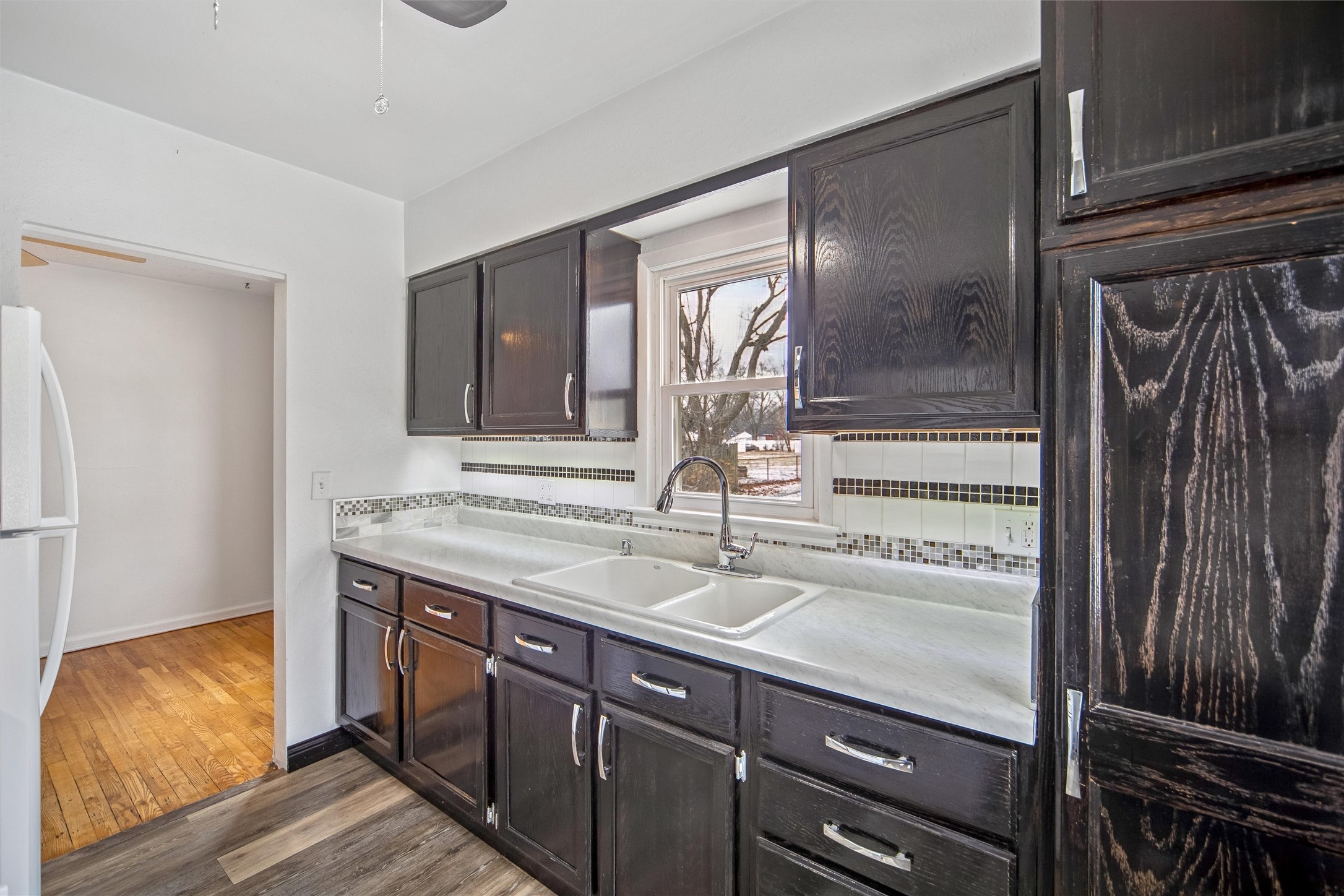 2712 49th Street