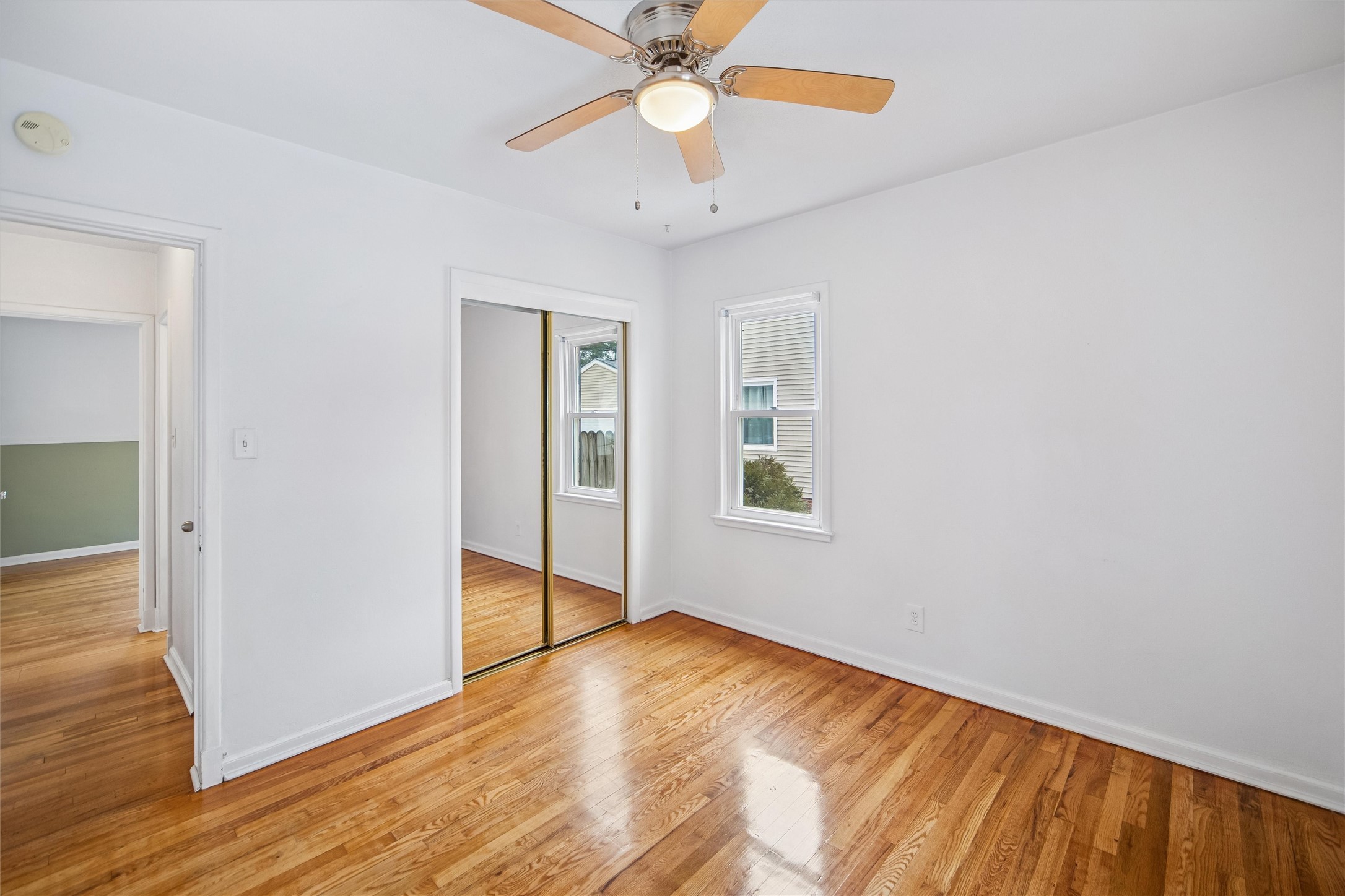 2712 49th Street