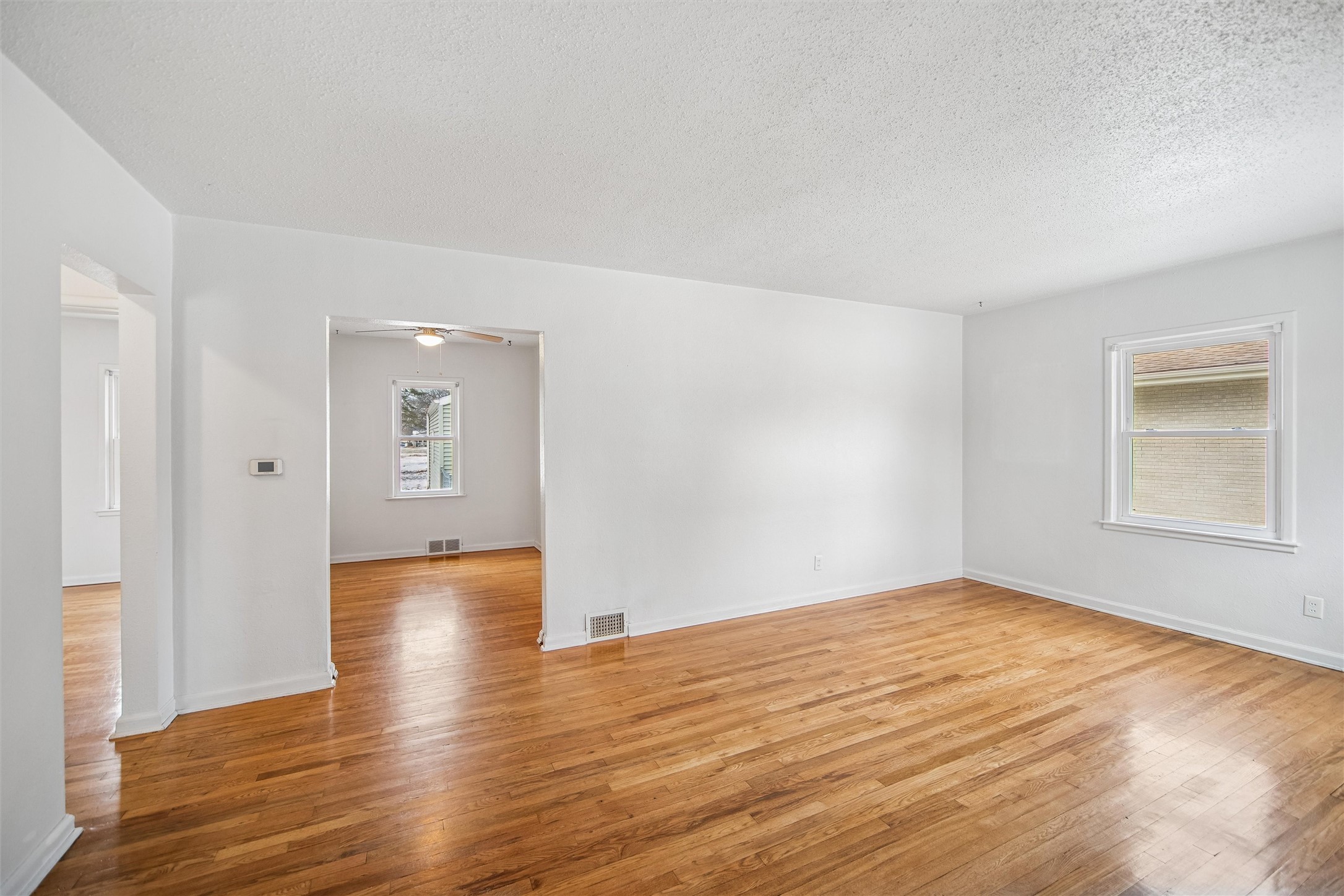 2712 49th Street