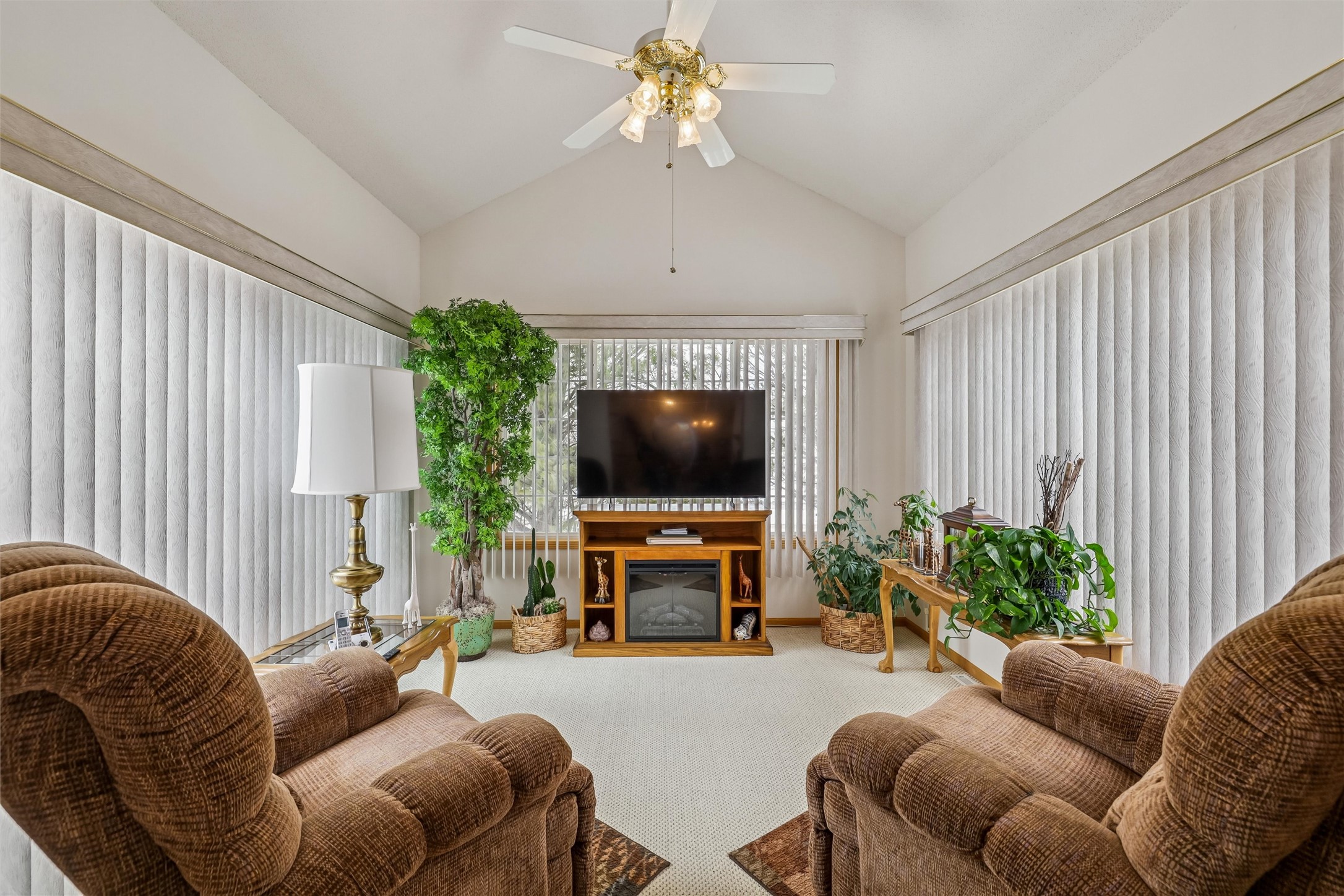 7725 Wistful Vista Drive 1001