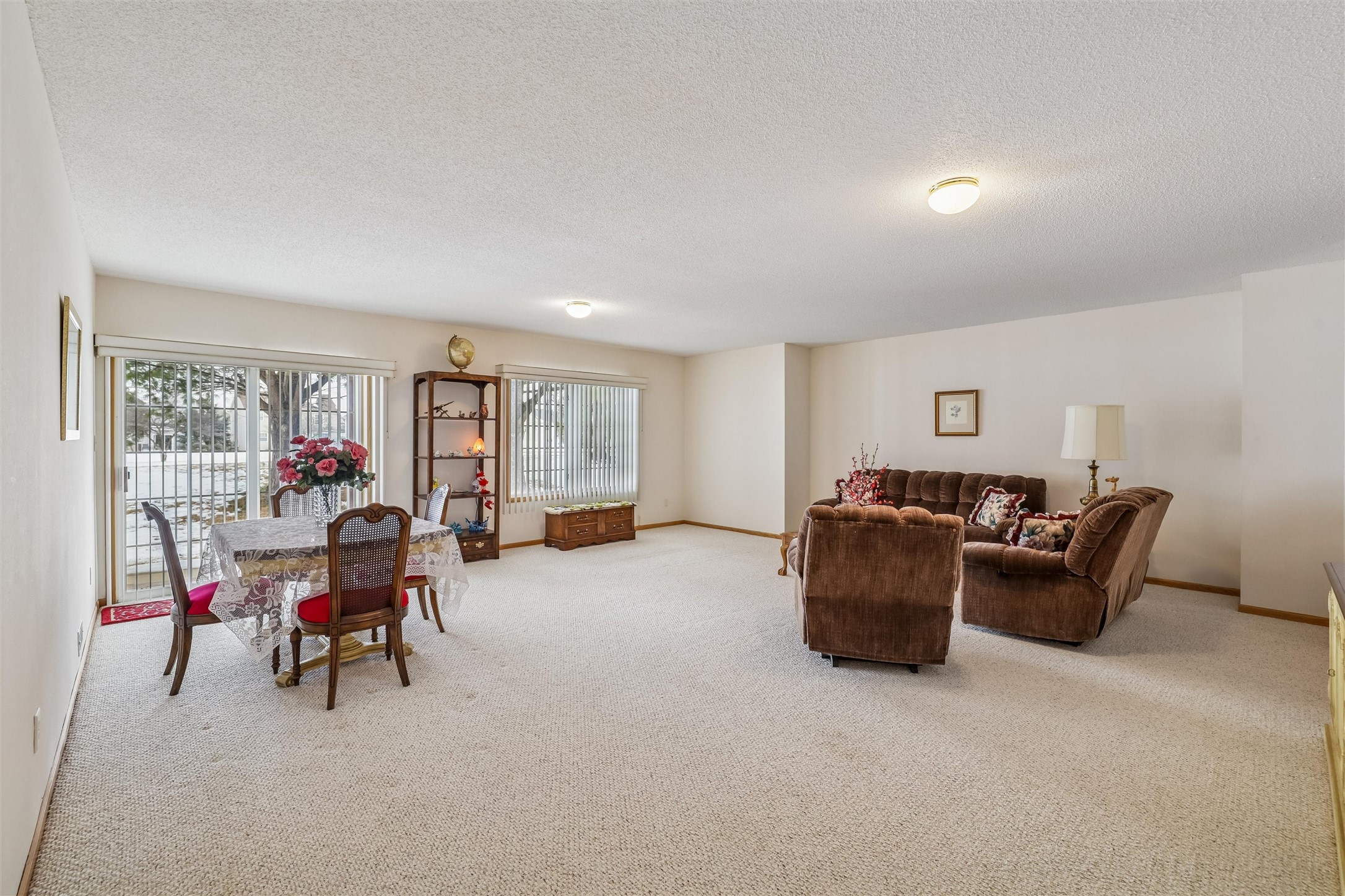 7725 Wistful Vista Drive 1001