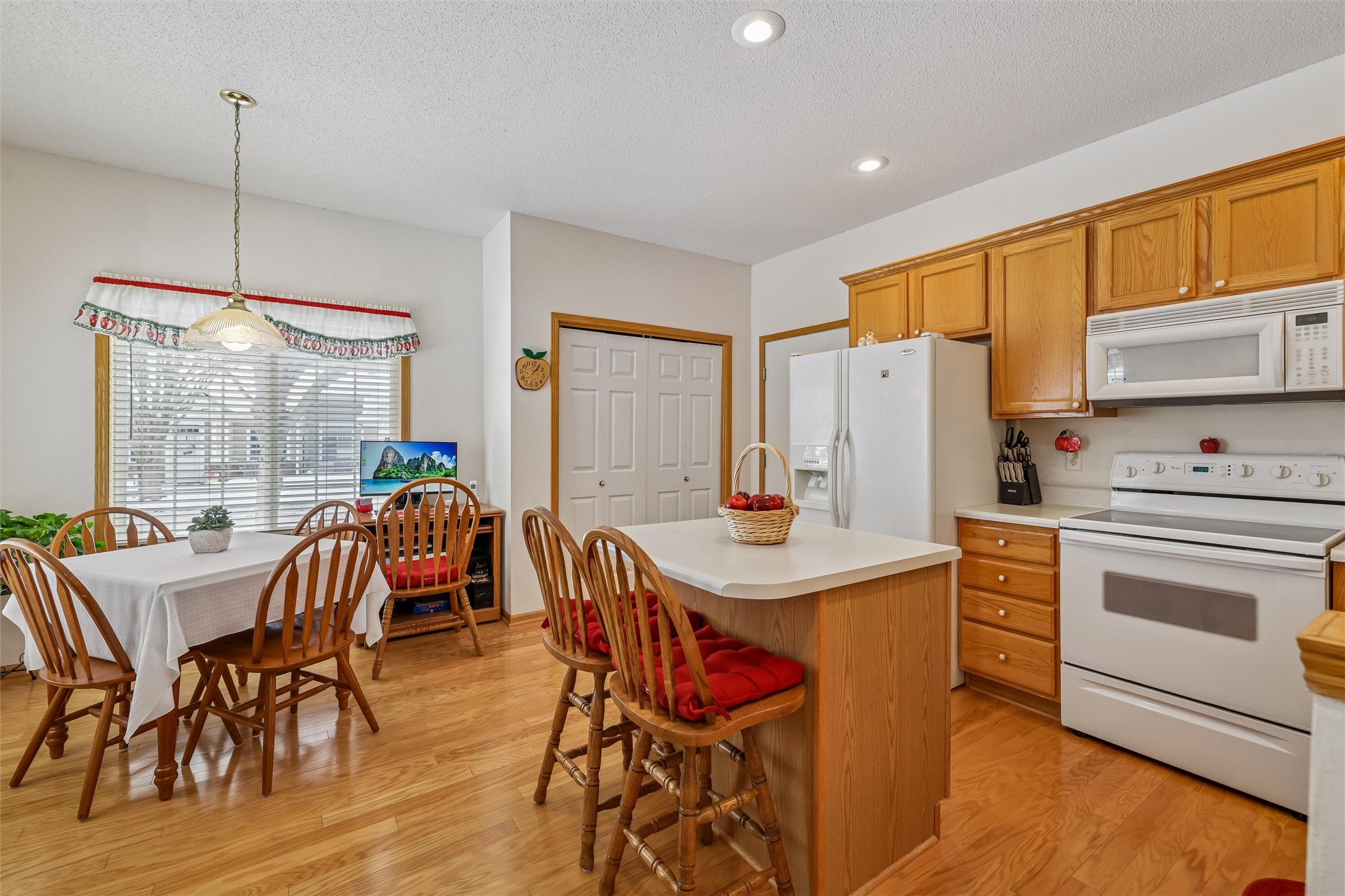 7725 Wistful Vista Drive 1001
