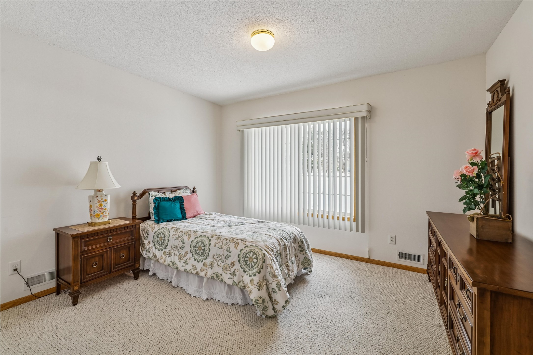 7725 Wistful Vista Drive 1001