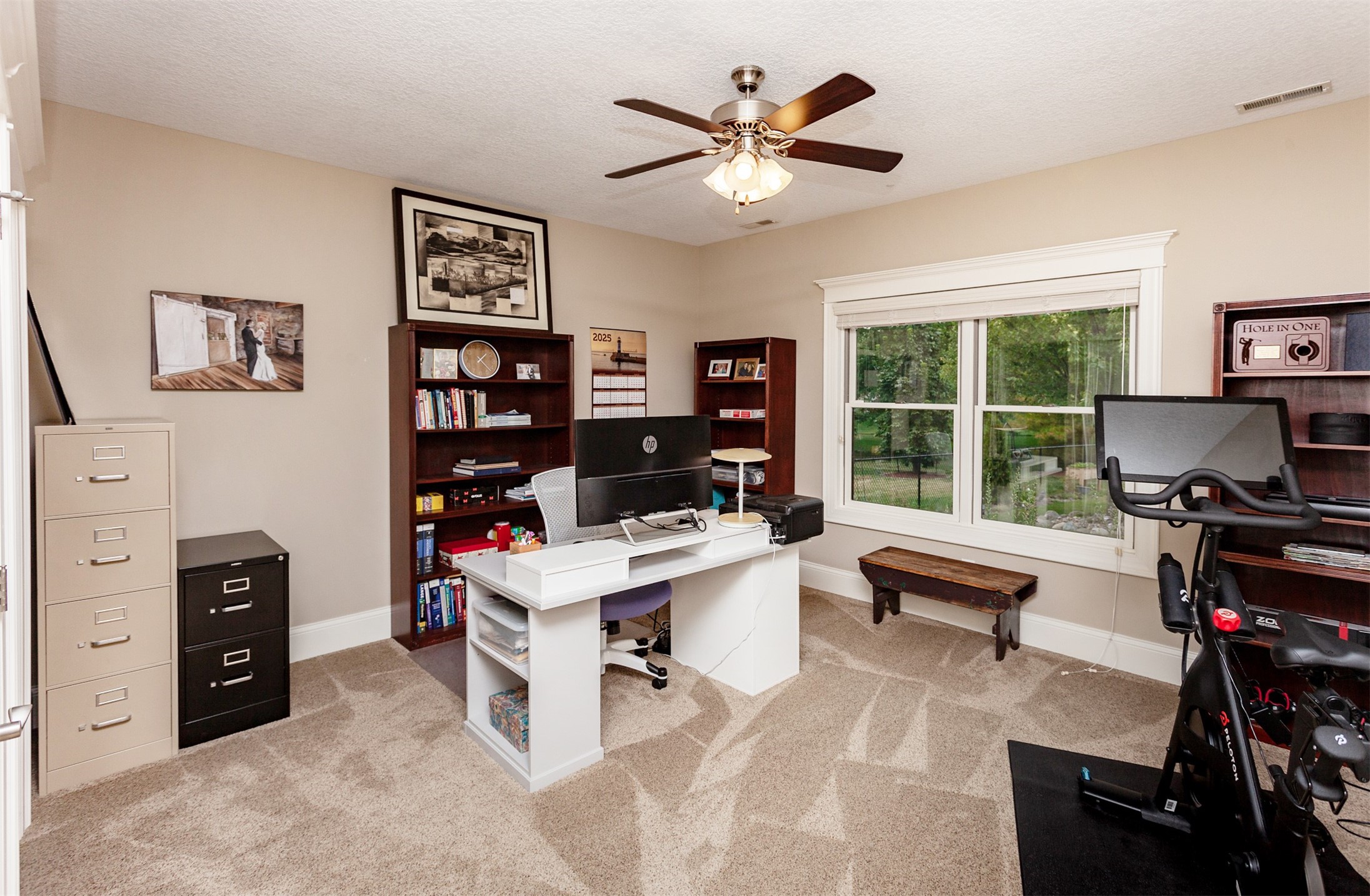 15501 Plum Drive