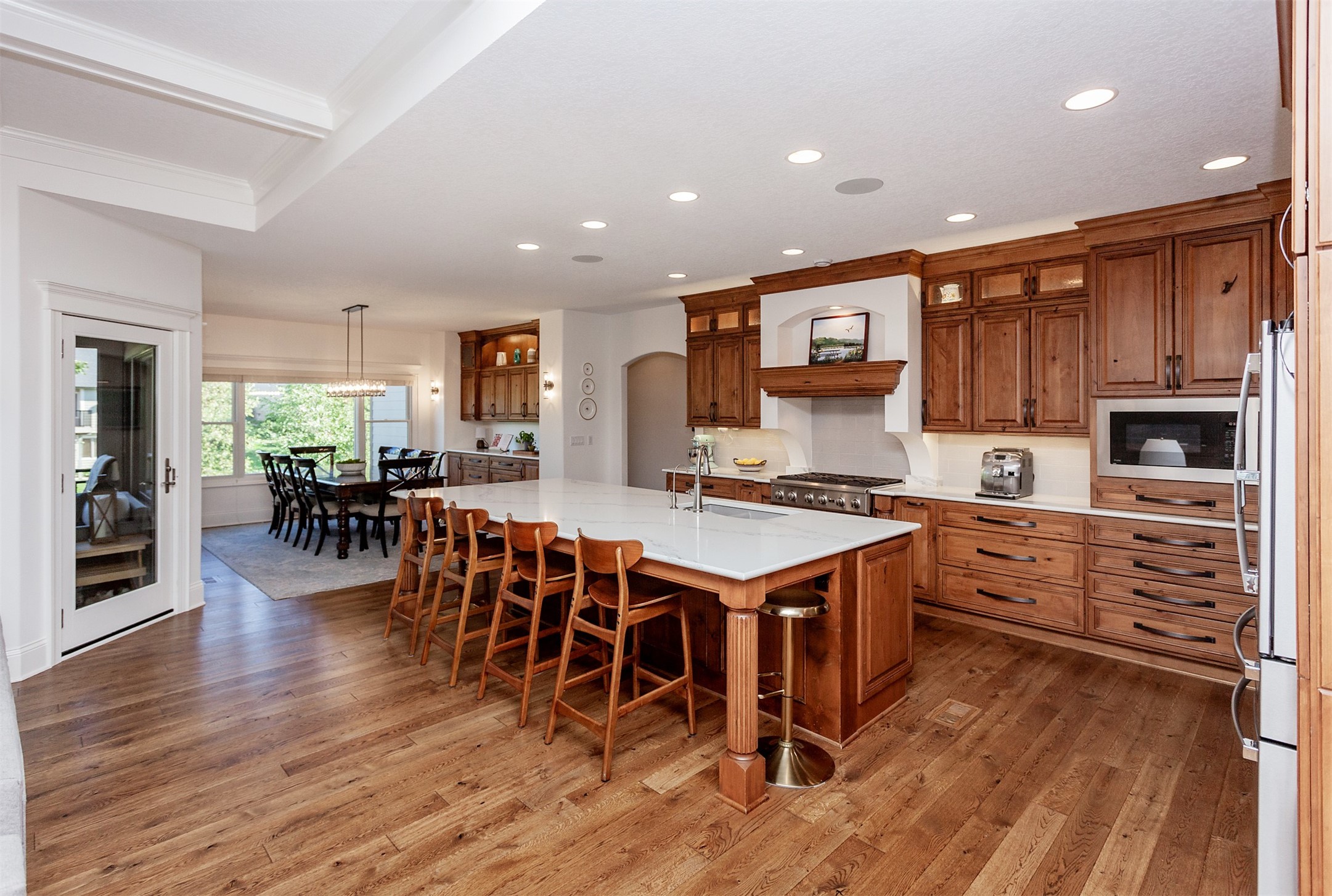 15501 Plum Drive