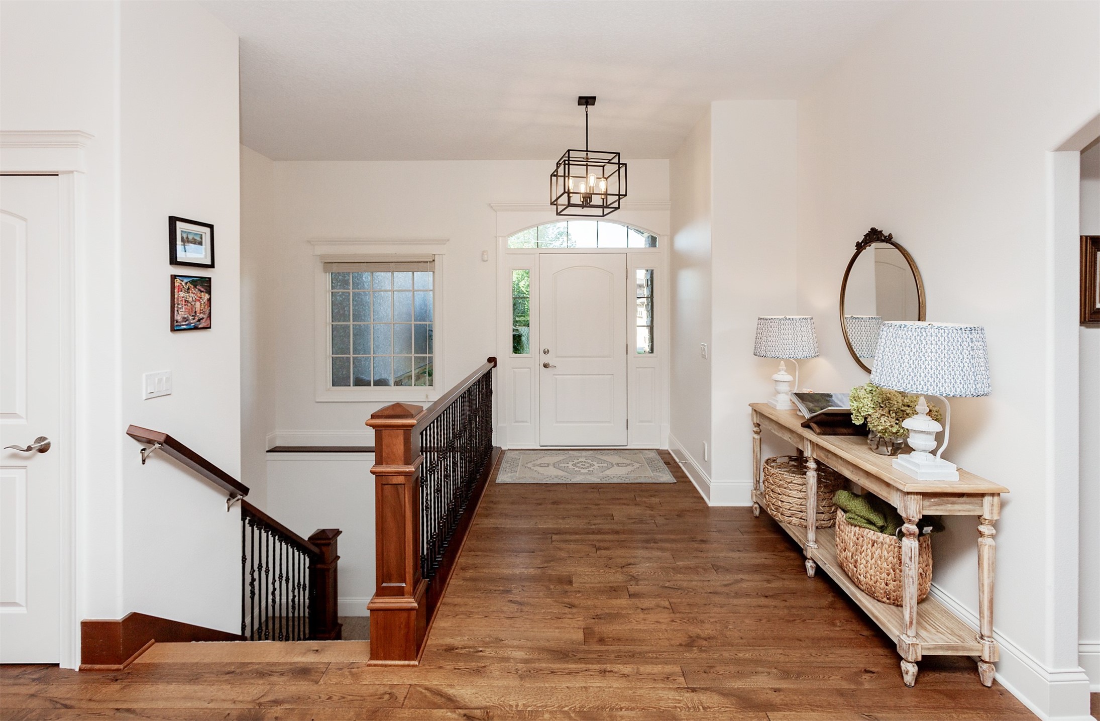 15501 Plum Drive