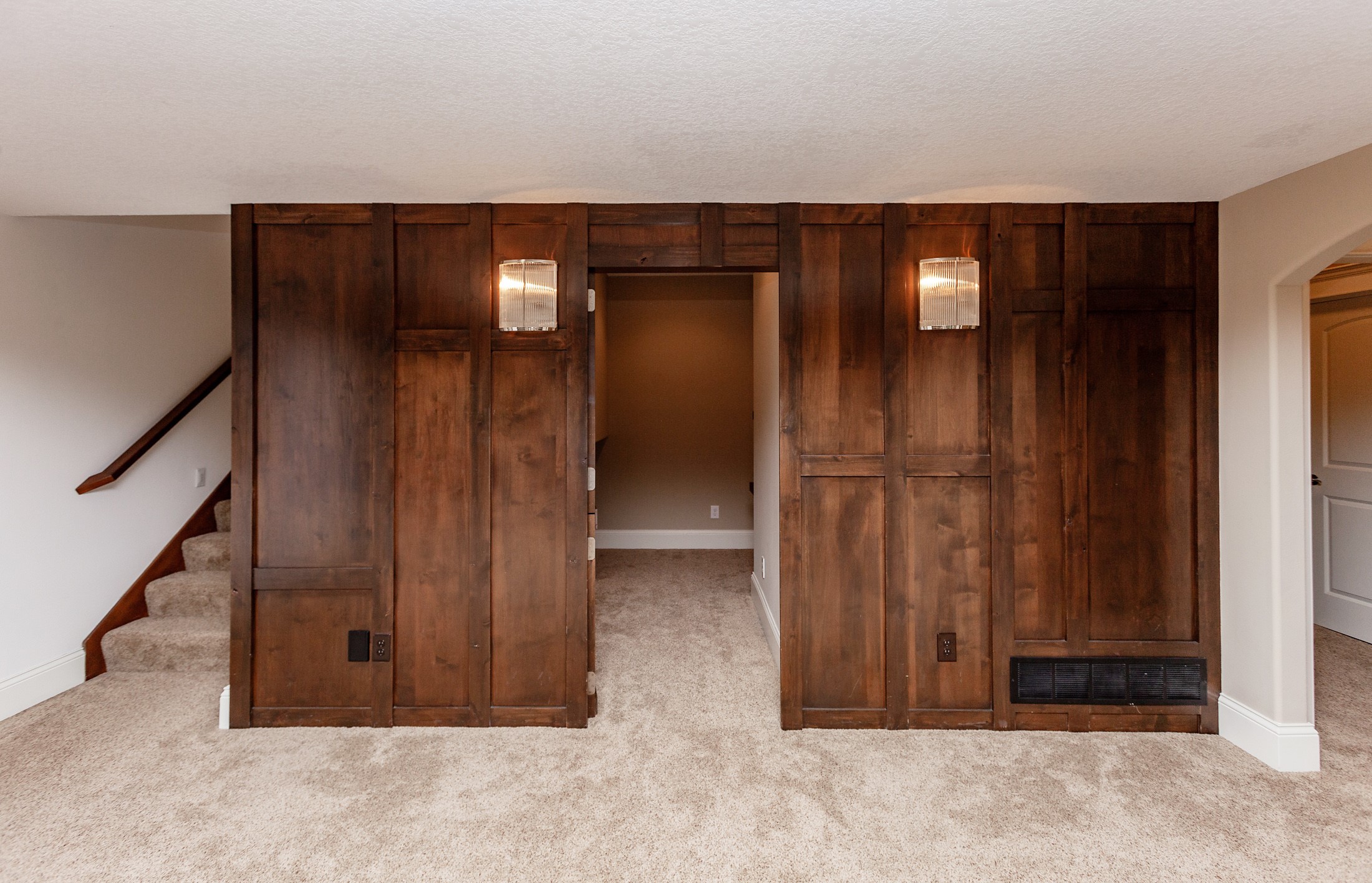 15501 Plum Drive