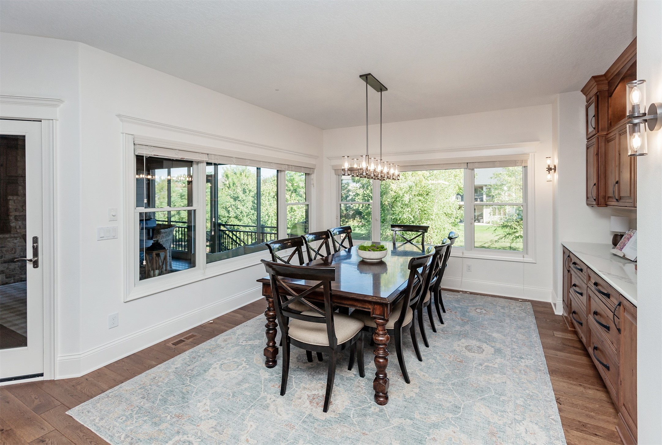 15501 Plum Drive