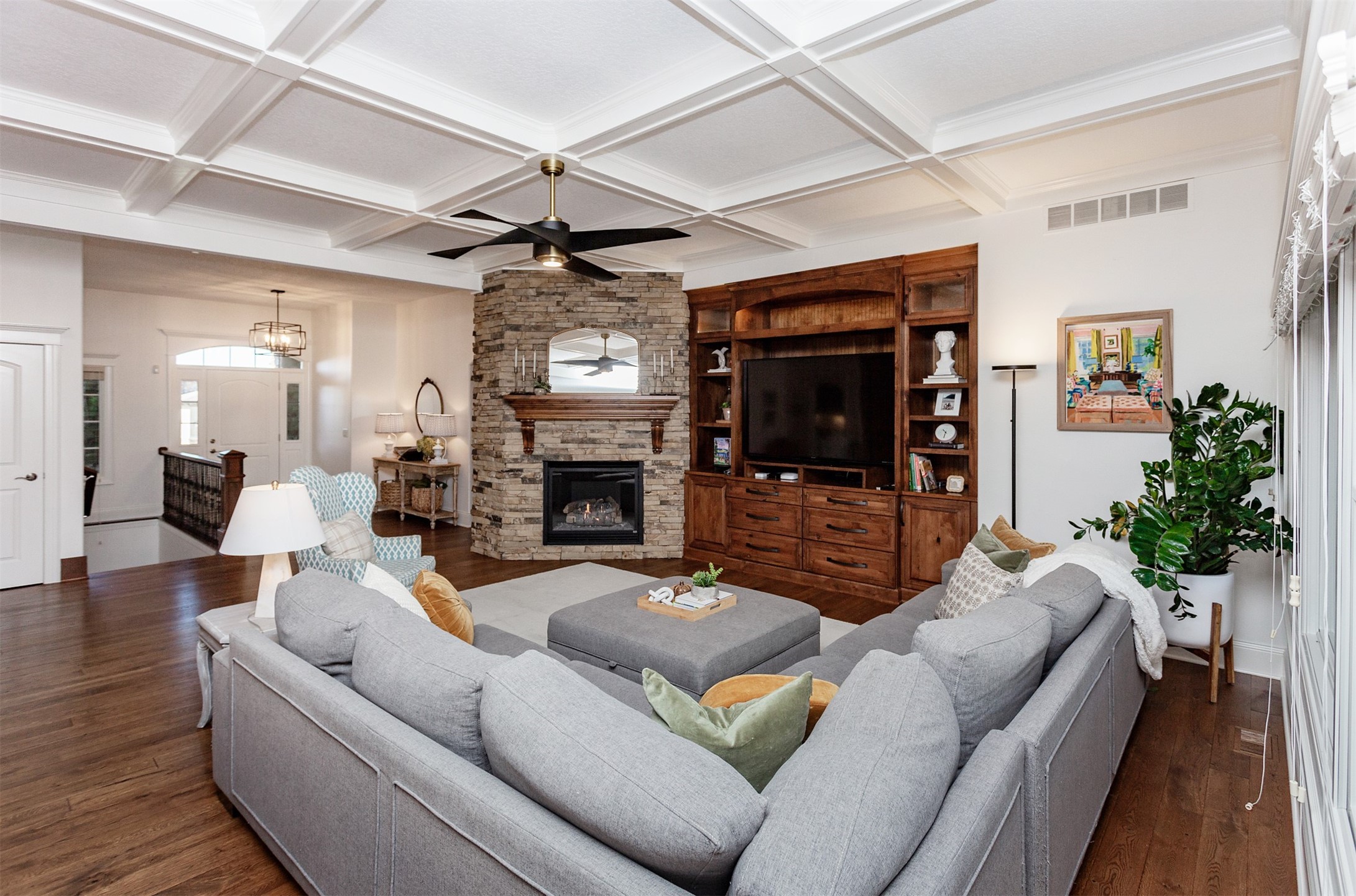 15501 Plum Drive