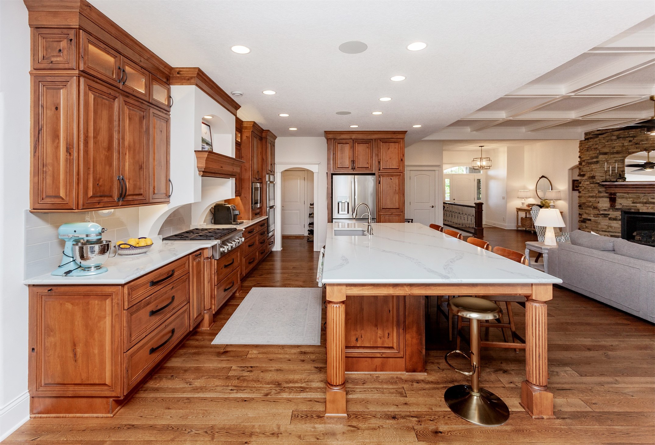 15501 Plum Drive